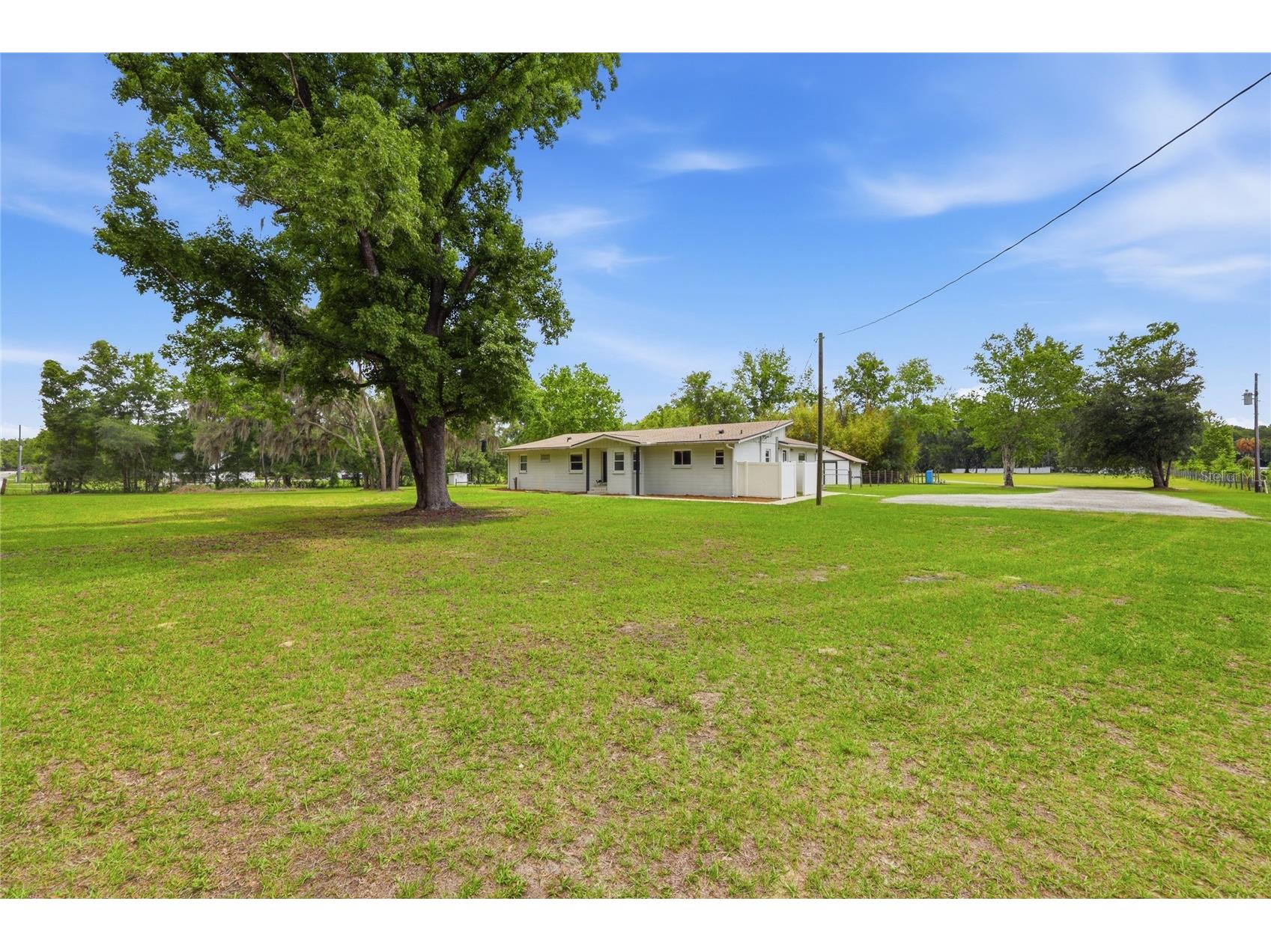 7416 SW 75th Street Gainesville FL 32608 GC540757 image7