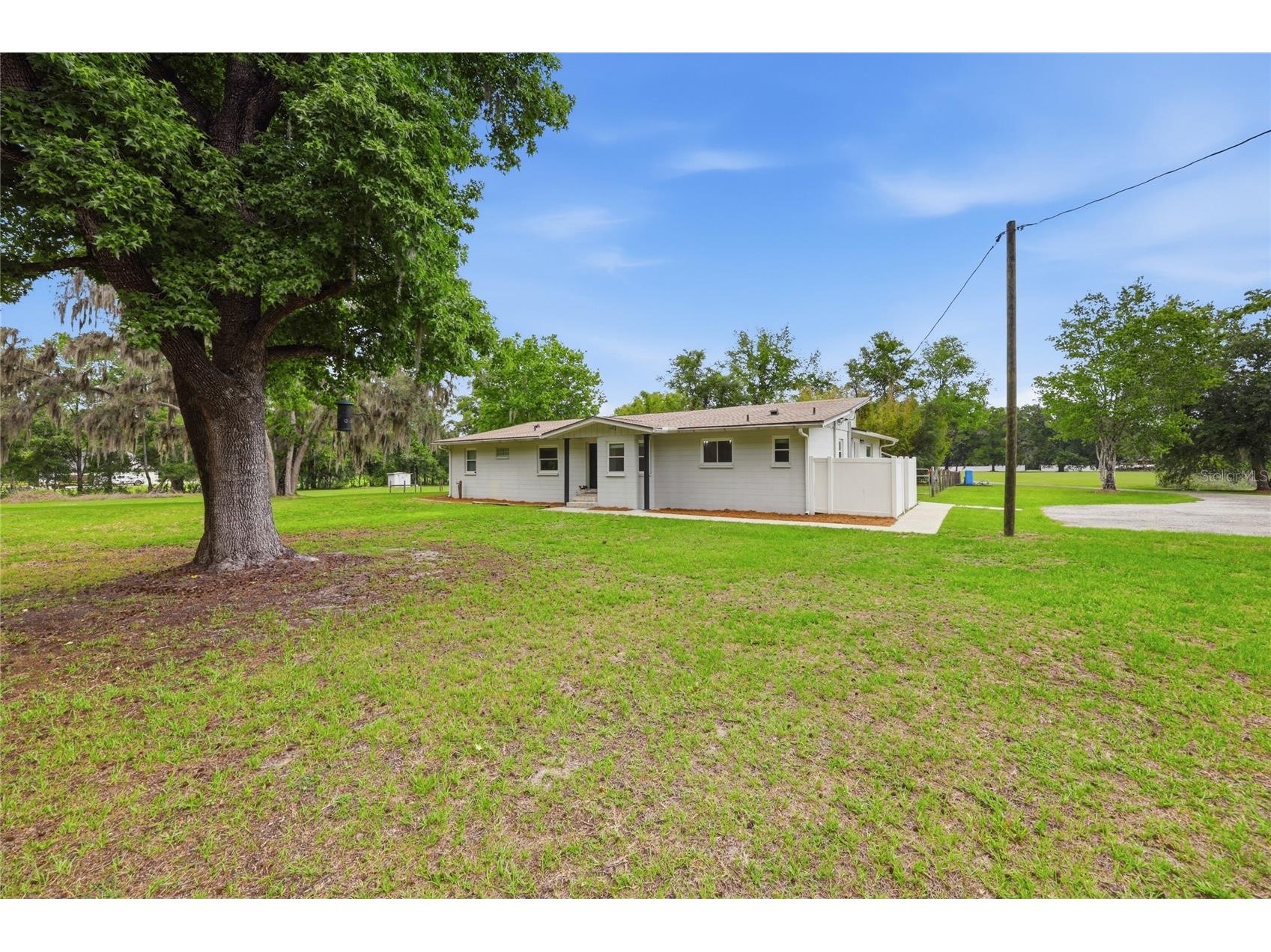 7416 SW 75th Street Gainesville FL 32608 GC540757 image8