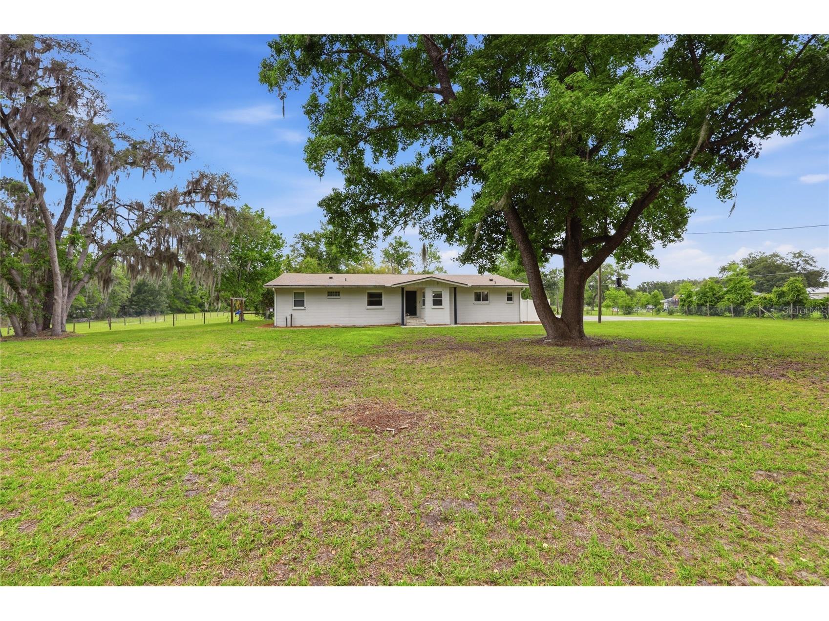 7416 SW 75th Street Gainesville FL 32608 GC540757 image9