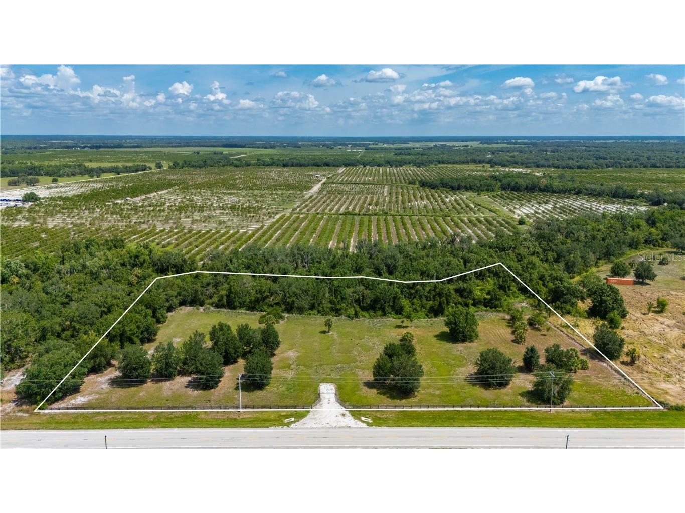 7416 SW Highway 72 Arcadia FL 34266 C7510768 image1