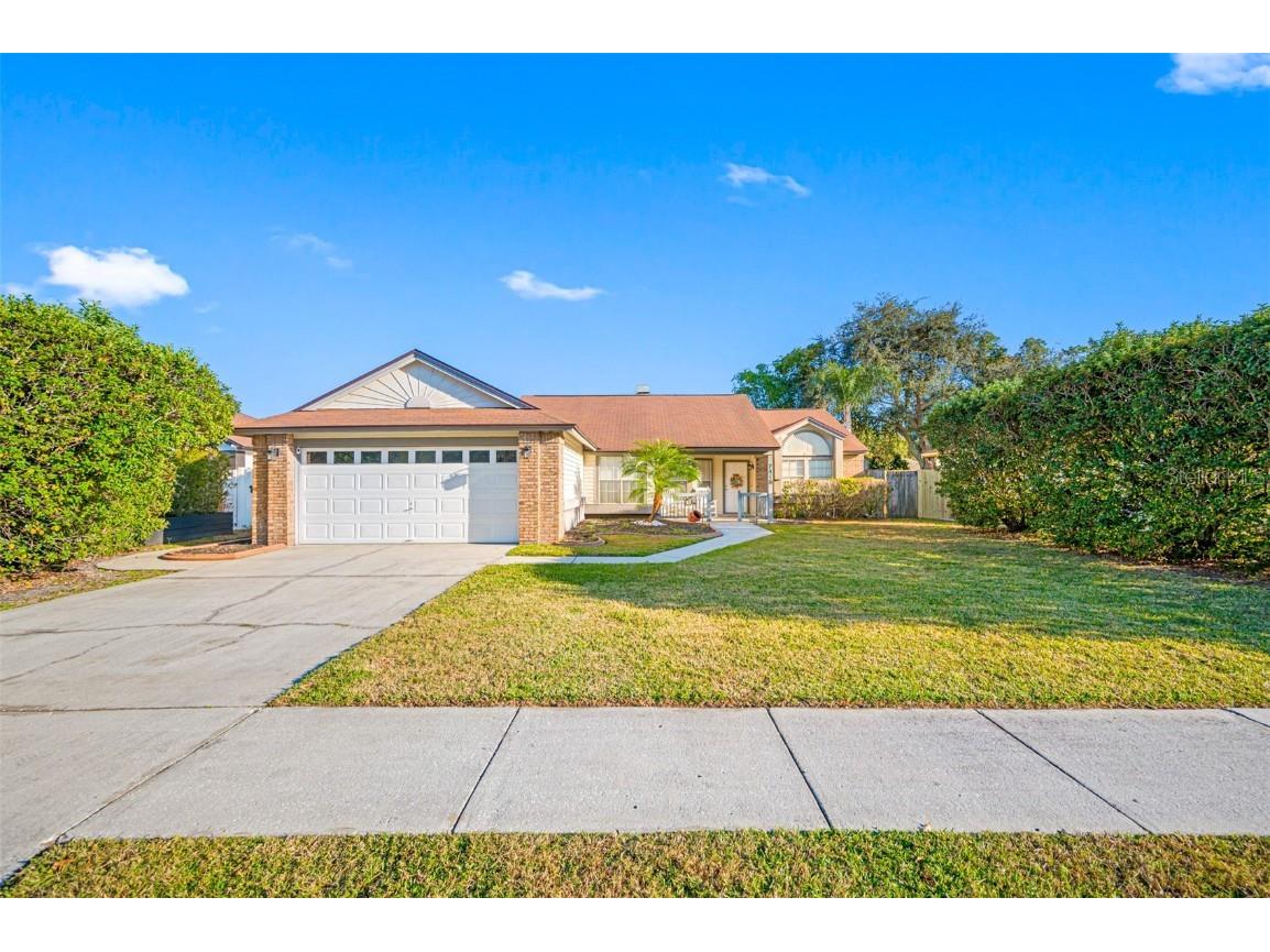 7416 Swan Lake Drive New Port Richey FL 34655 U8220871 image1