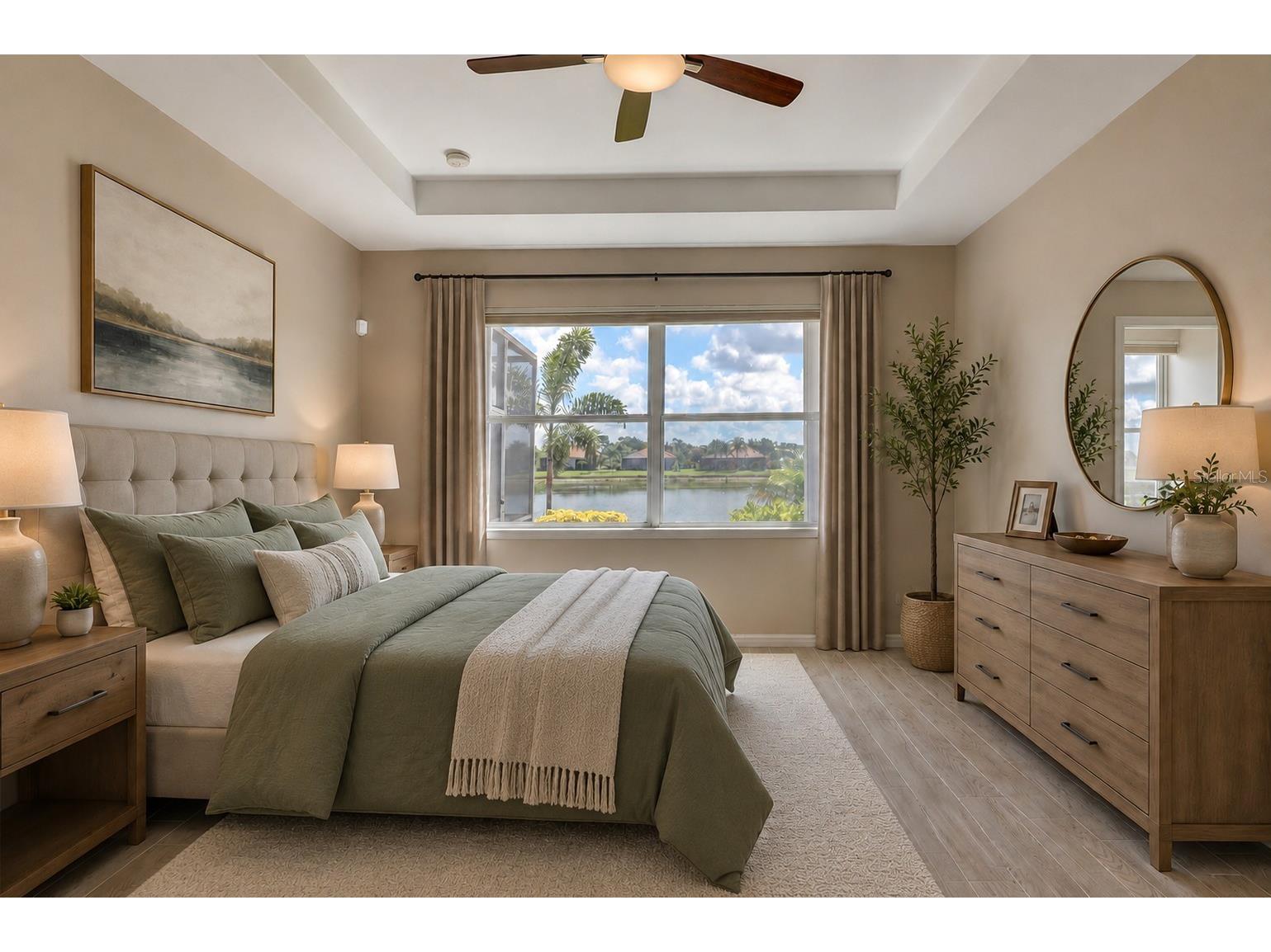 7416 Talon Bay Drive North Port FL 34287 C7528017 image11