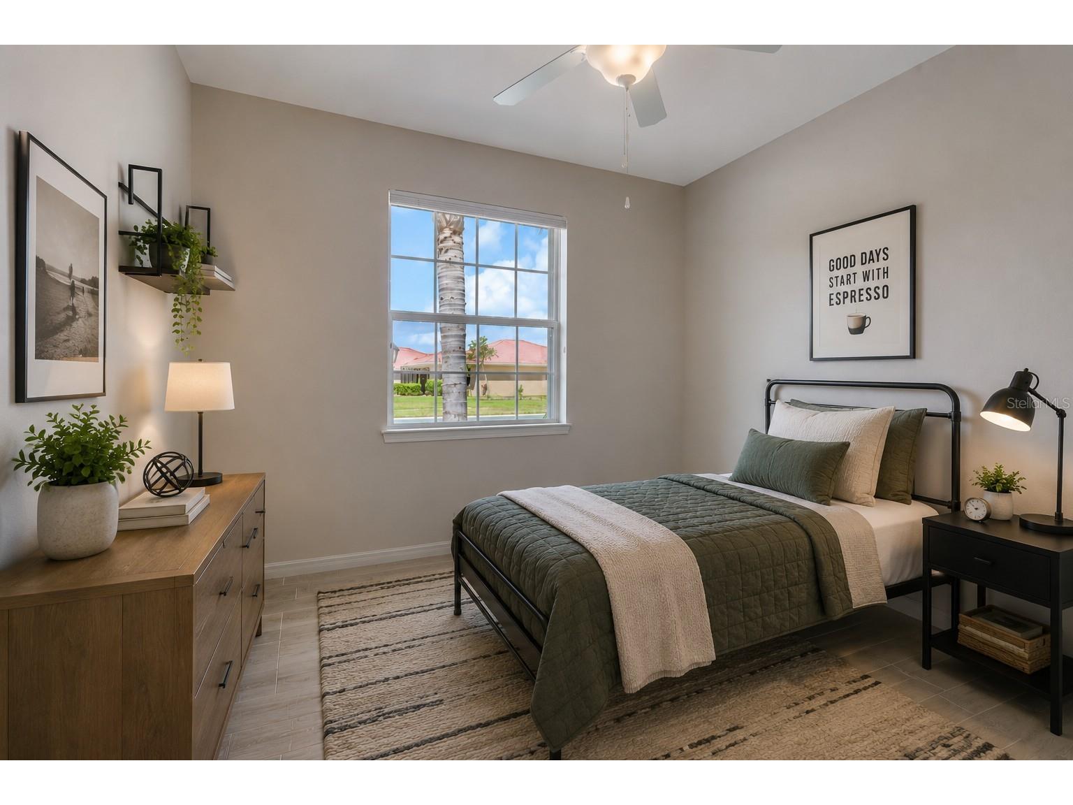 7416 Talon Bay Drive North Port FL 34287 C7528017 image12