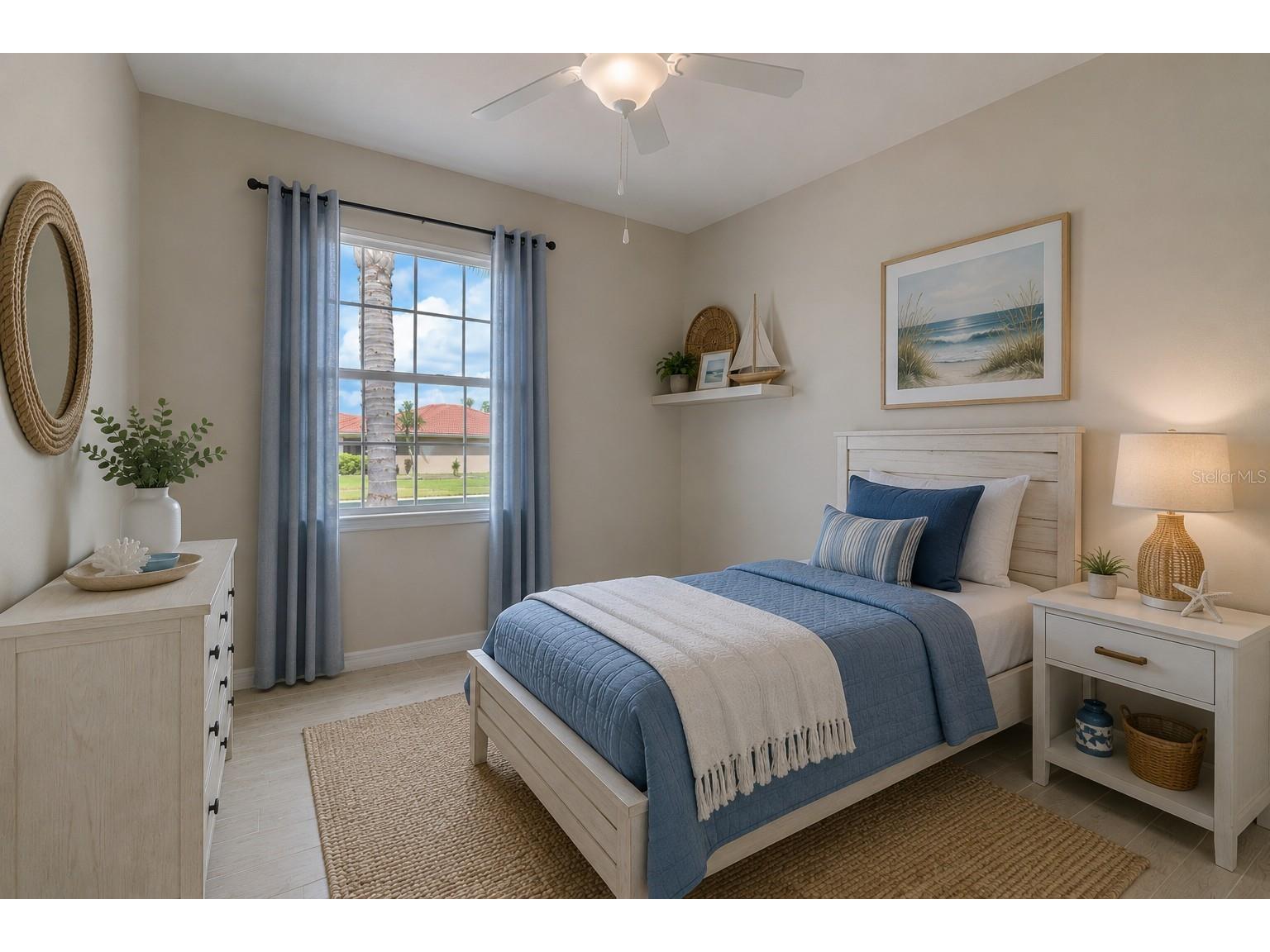 7416 Talon Bay Drive North Port FL 34287 C7528017 image13