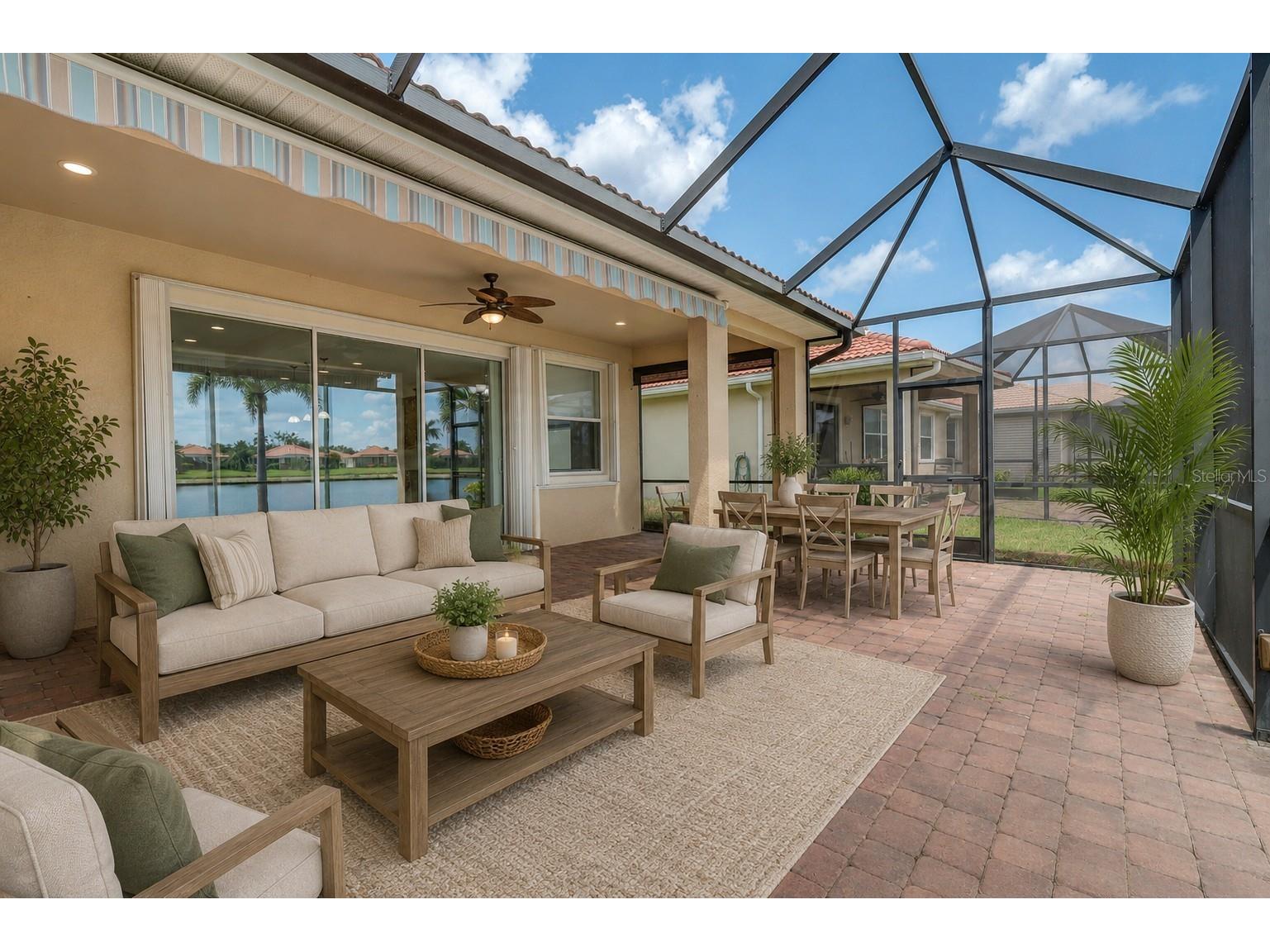 7416 Talon Bay Drive North Port FL 34287 C7528017 image14
