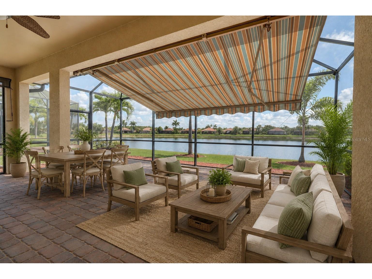7416 Talon Bay Drive North Port FL 34287 C7528017 image15