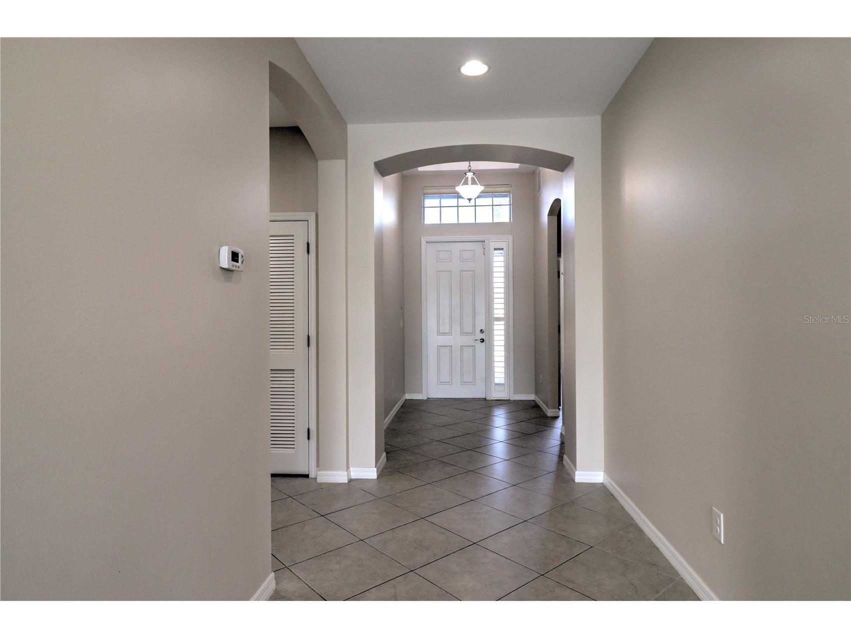 7416 Talon Bay Drive North Port FL 34287 C7528017 image16