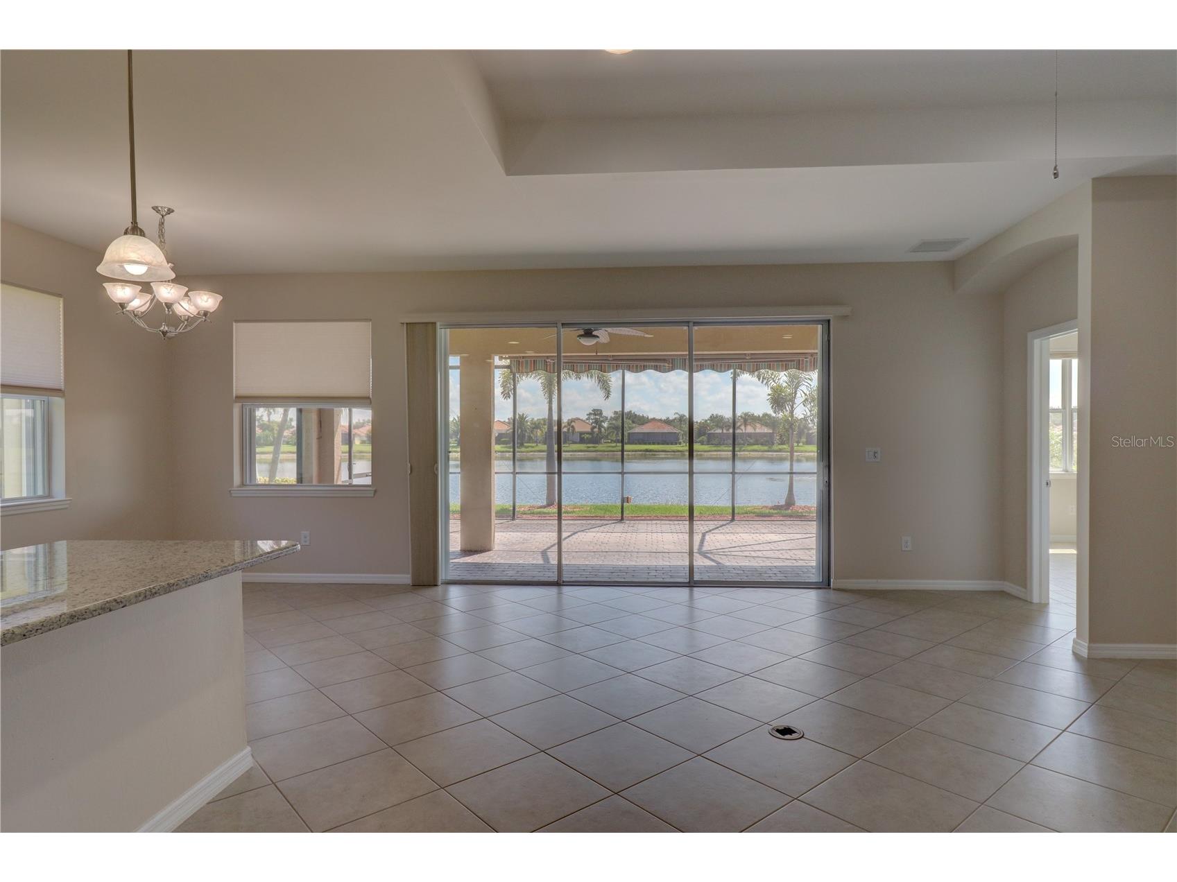 7416 Talon Bay Drive North Port FL 34287 C7528017 image17