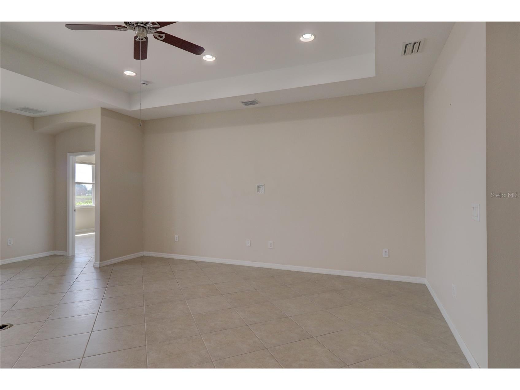 7416 Talon Bay Drive North Port FL 34287 C7528017 image18