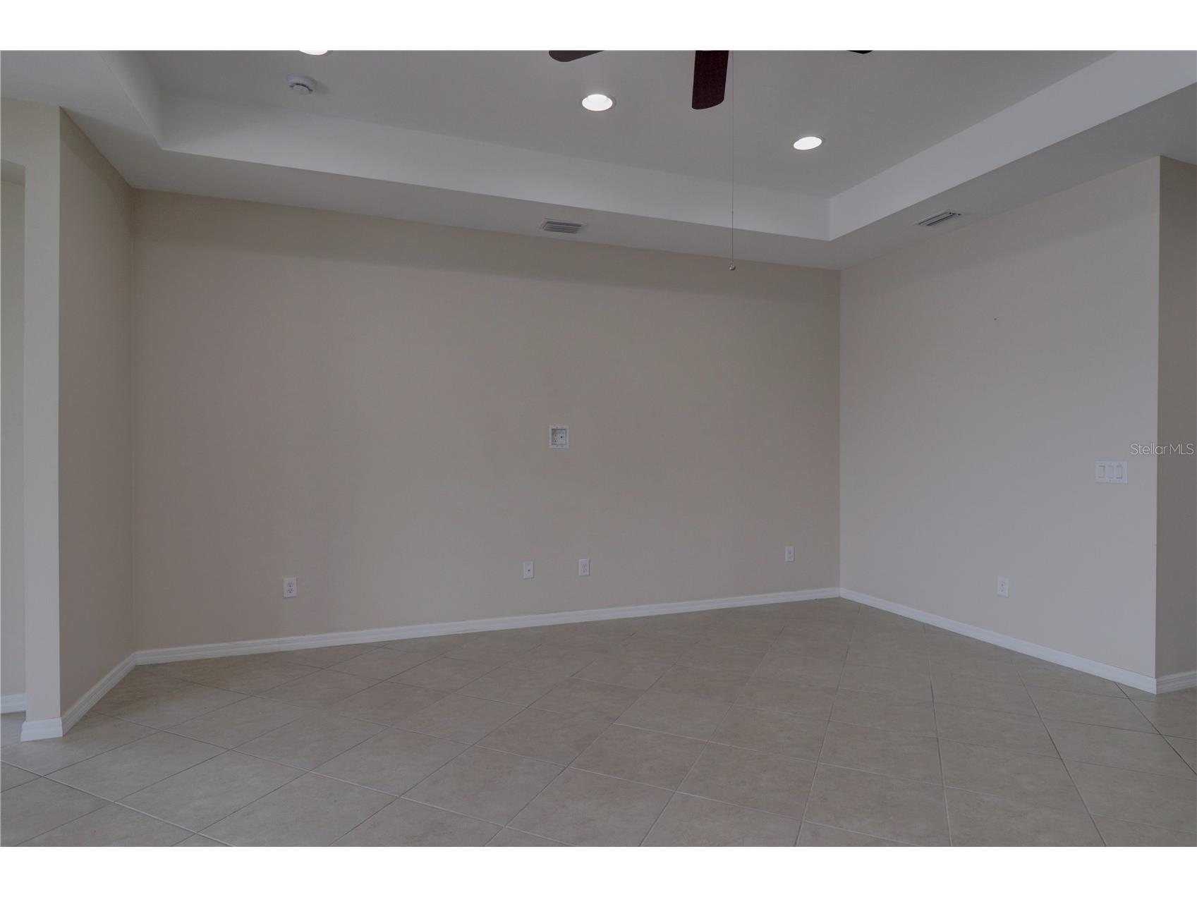 7416 Talon Bay Drive North Port FL 34287 C7528017 image19