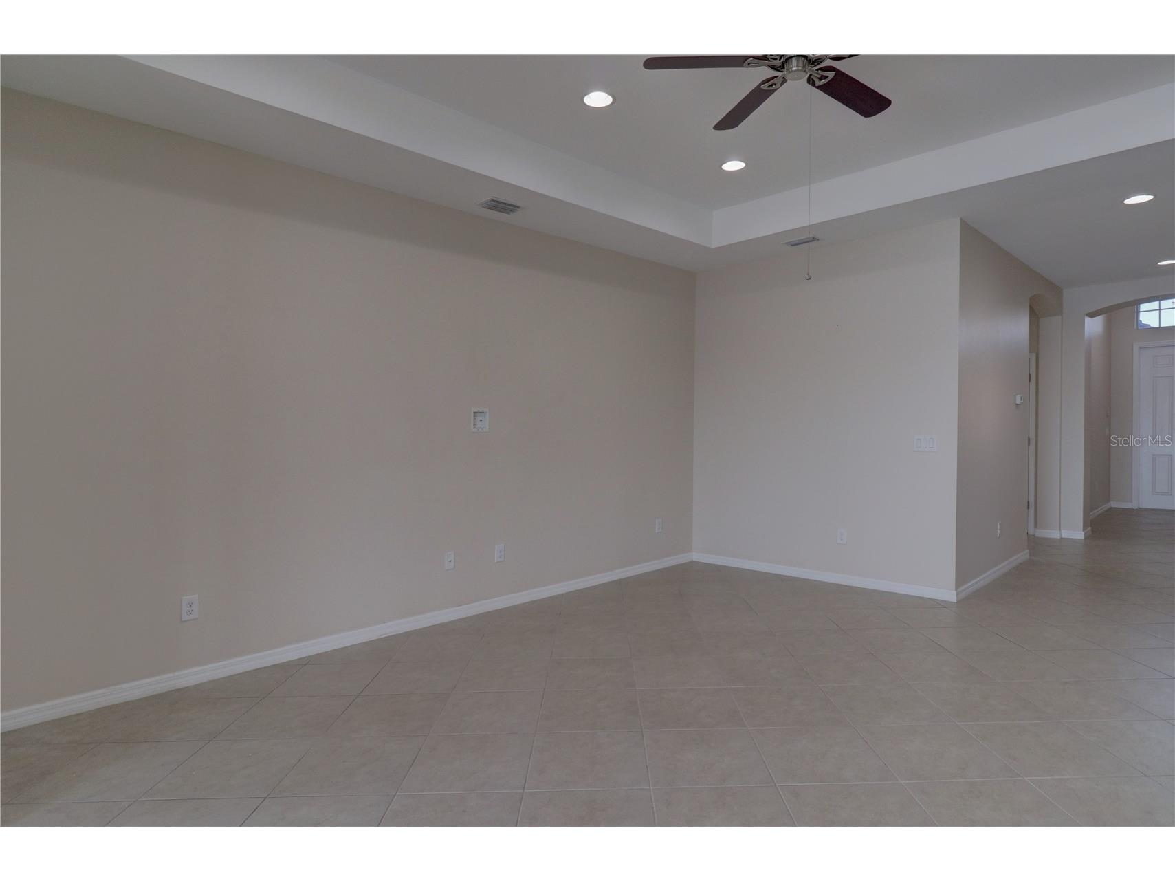 7416 Talon Bay Drive North Port FL 34287 C7528017 image20