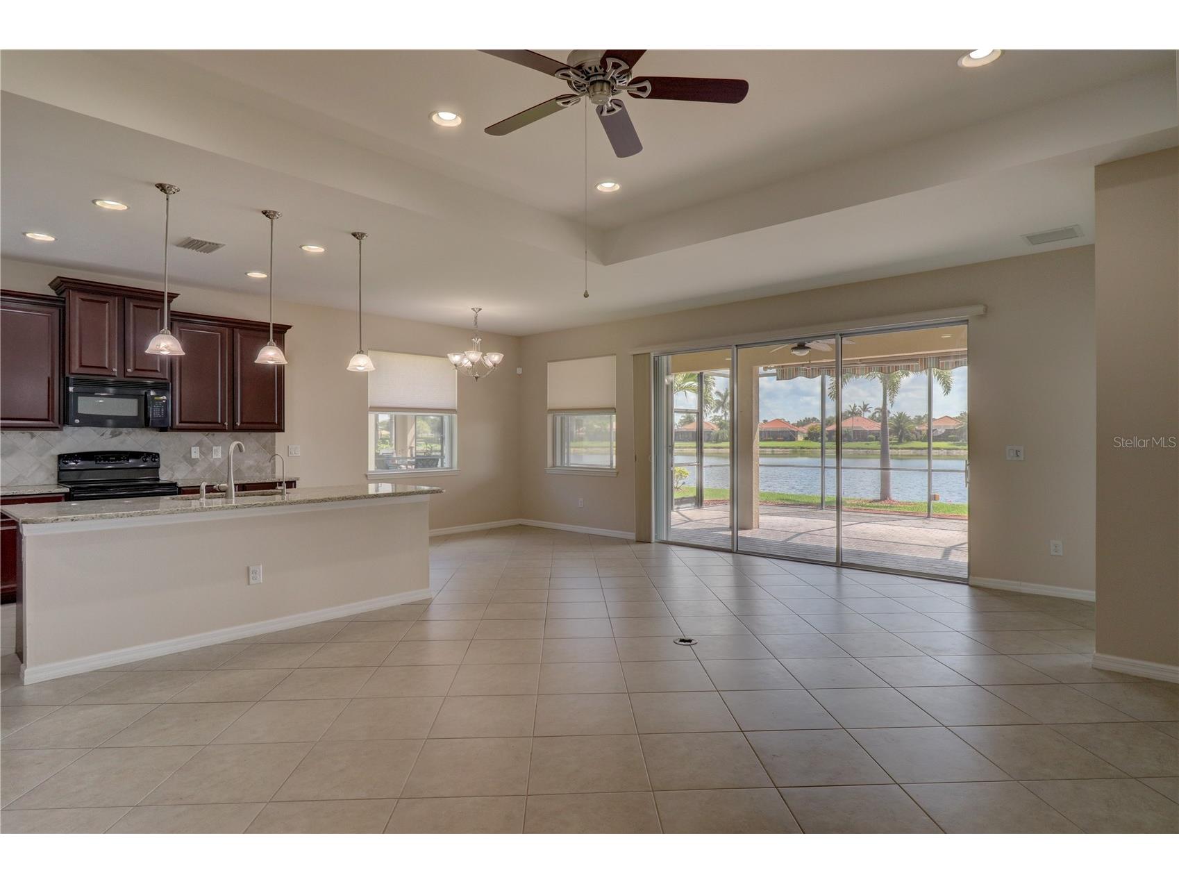 7416 Talon Bay Drive North Port FL 34287 C7528017 image21