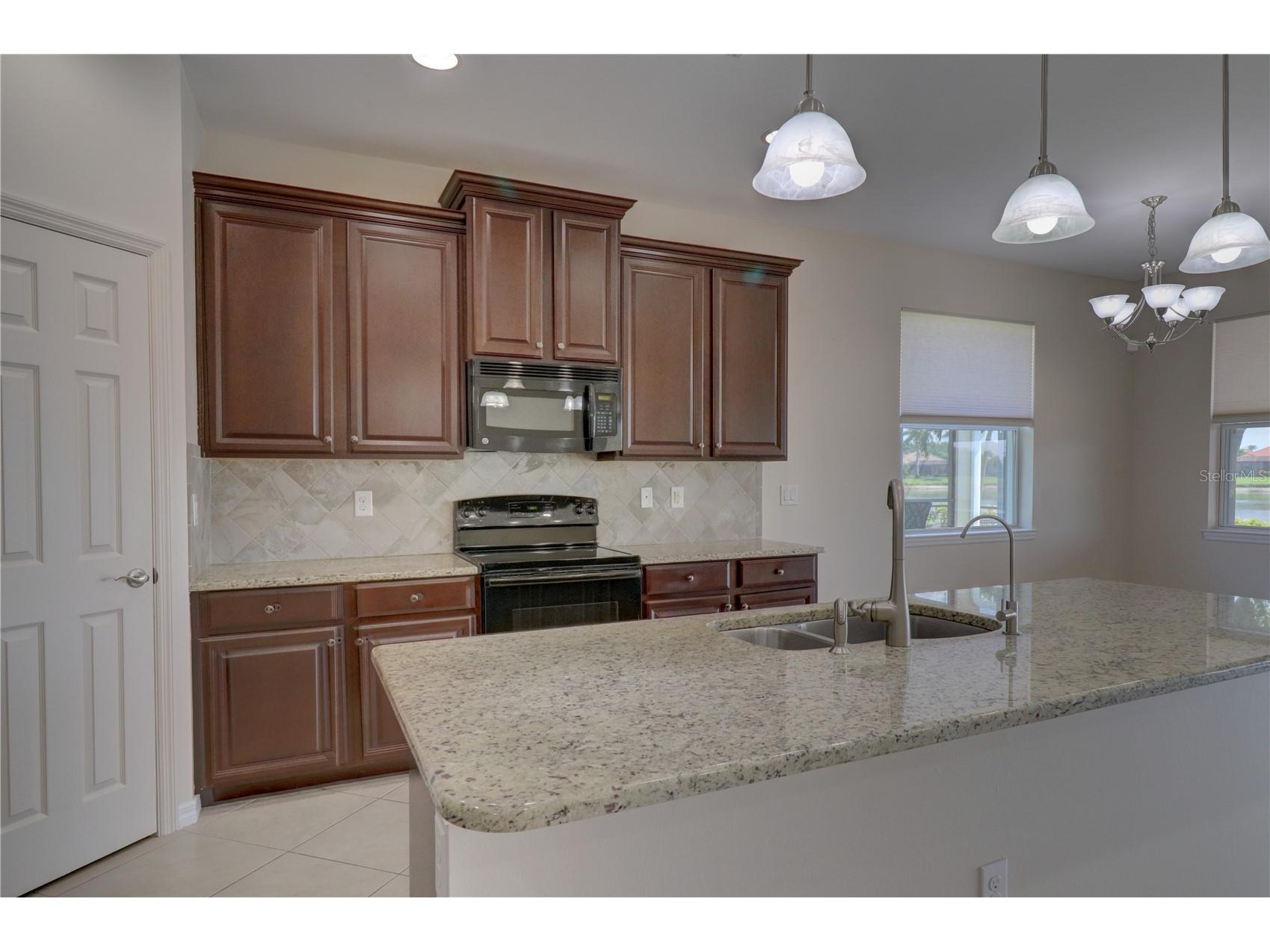 7416 Talon Bay Drive North Port FL 34287 C7528017 image22