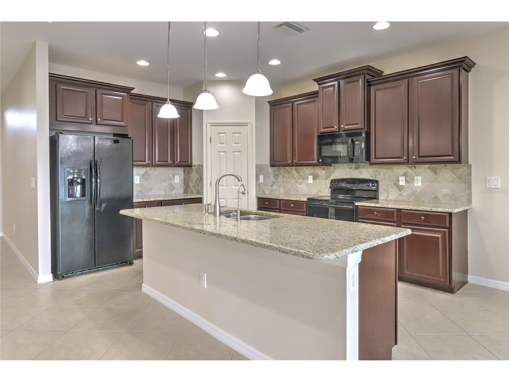 7416 Talon Bay Drive North Port FL 34287 C7528017 image23