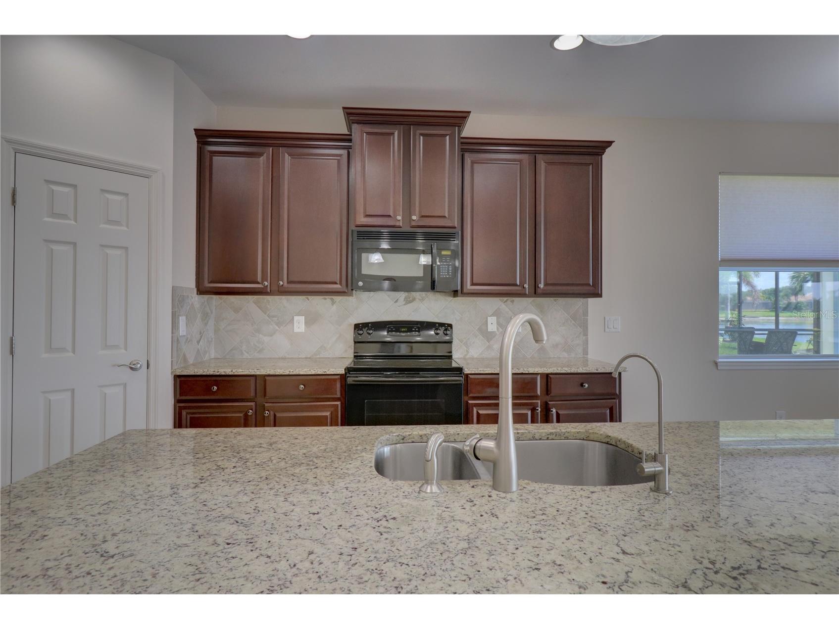 7416 Talon Bay Drive North Port FL 34287 C7528017 image24