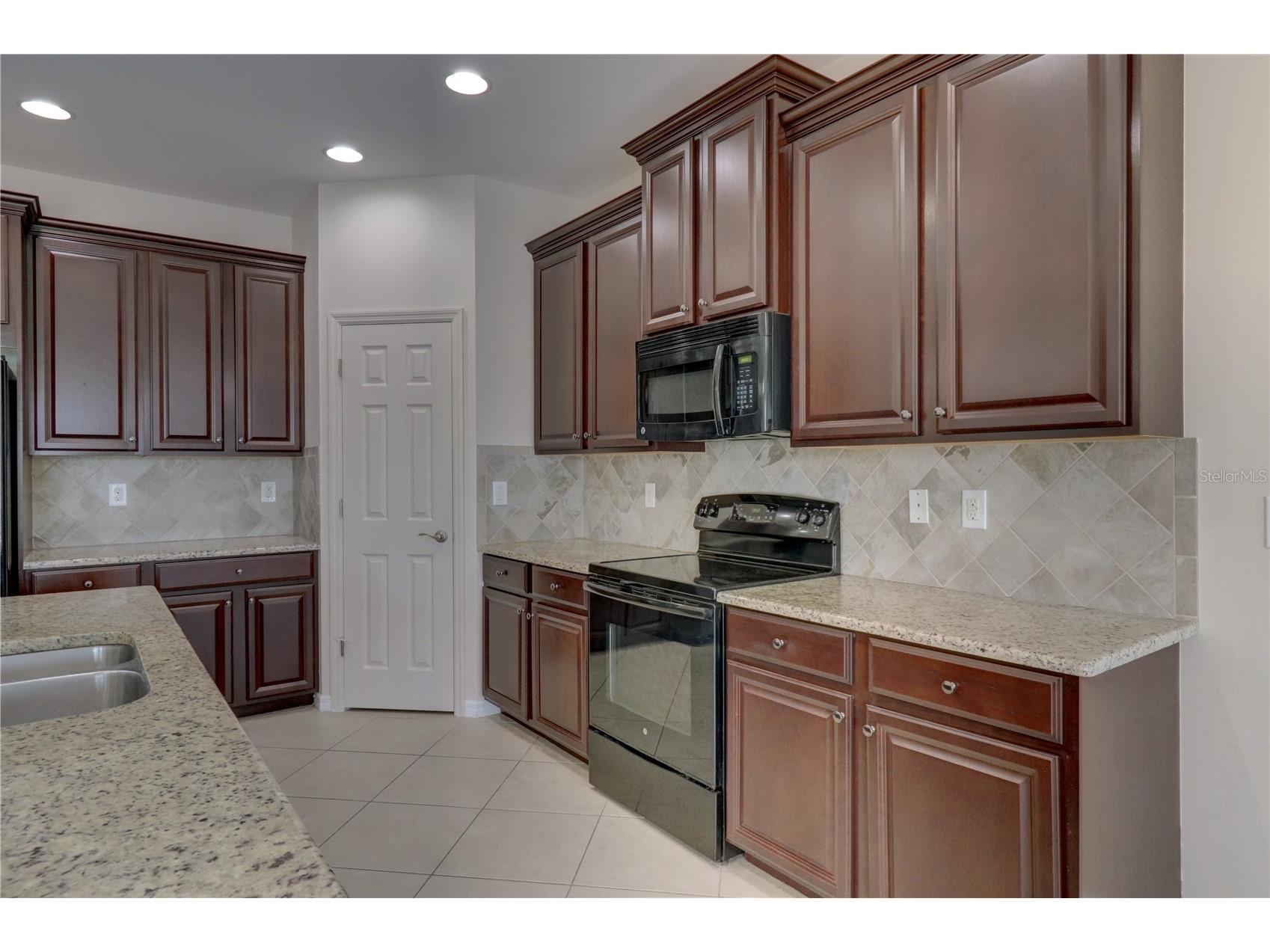 7416 Talon Bay Drive North Port FL 34287 C7528017 image25