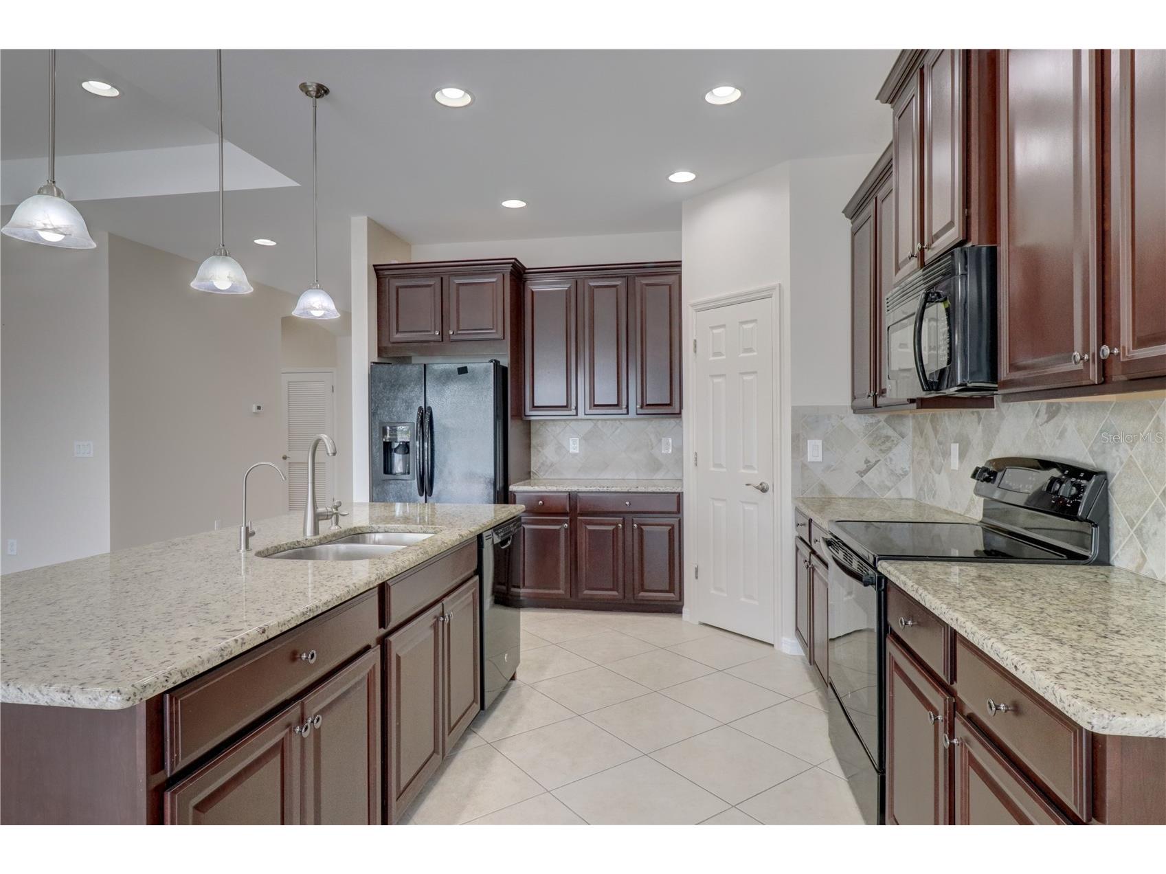 7416 Talon Bay Drive North Port FL 34287 C7528017 image26
