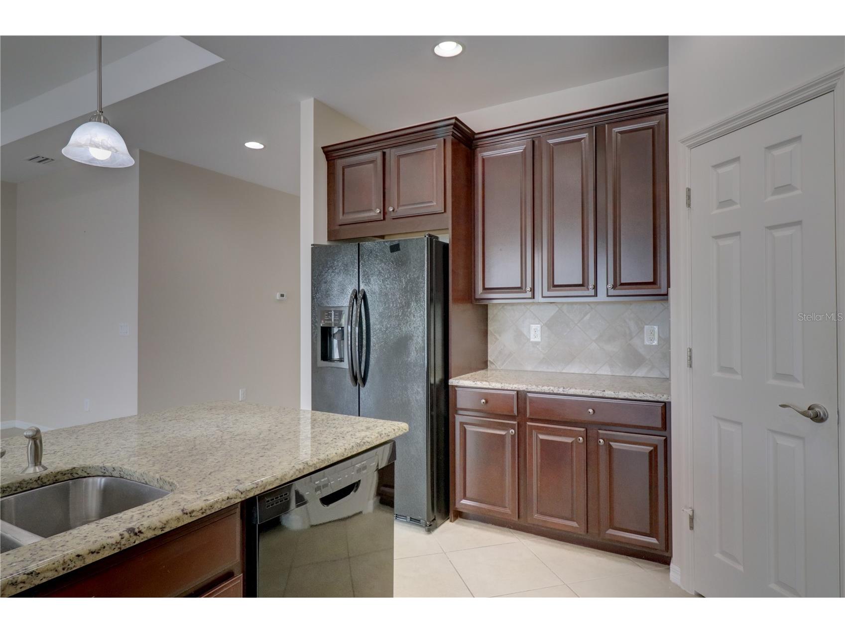 7416 Talon Bay Drive North Port FL 34287 C7528017 image27
