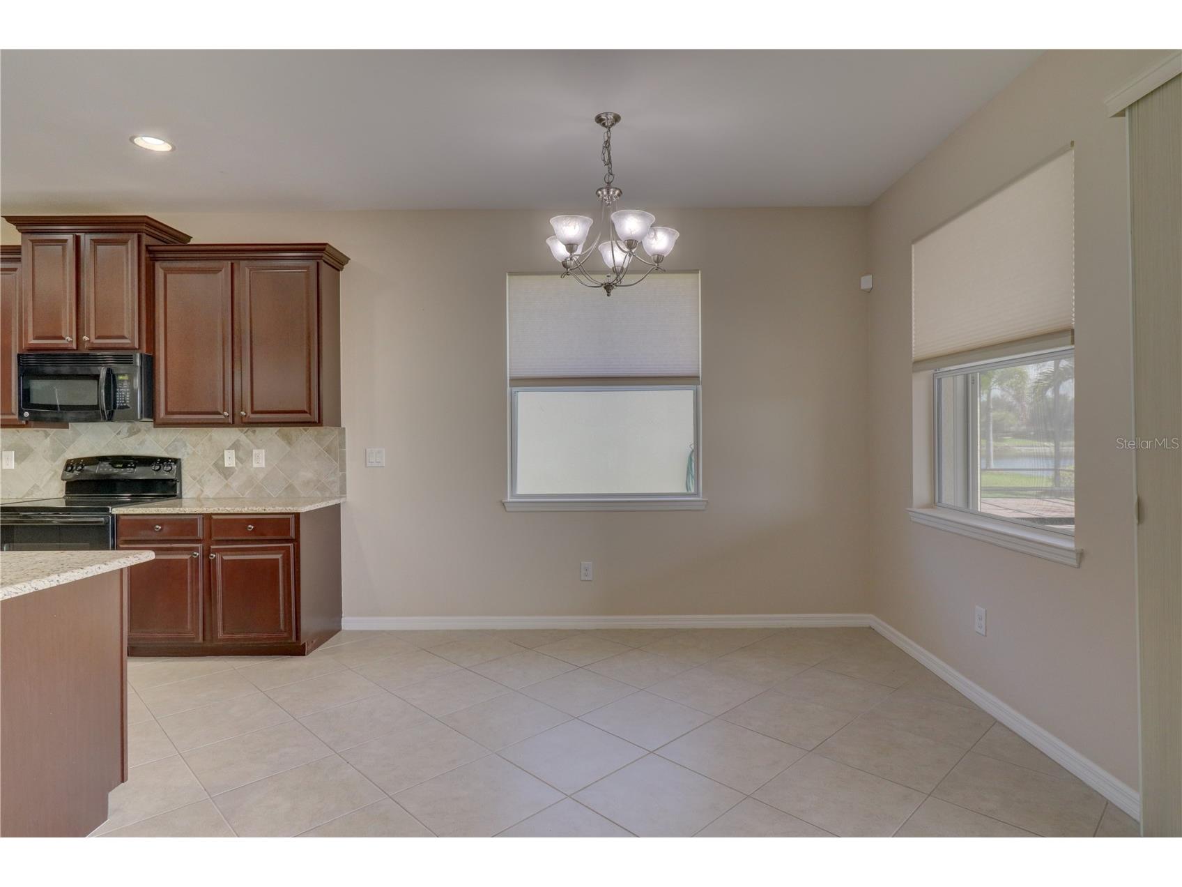 7416 Talon Bay Drive North Port FL 34287 C7528017 image28