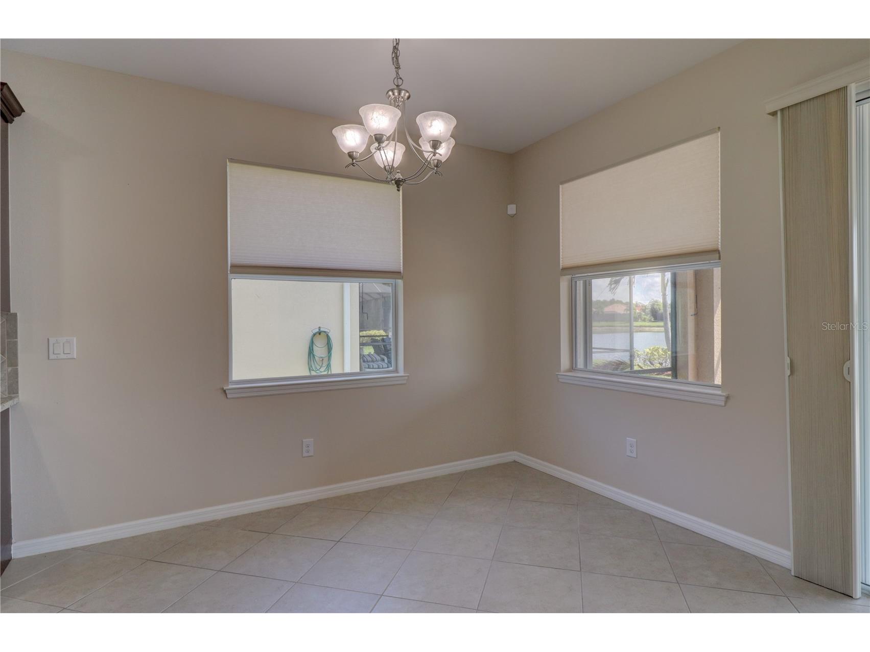 7416 Talon Bay Drive North Port FL 34287 C7528017 image29