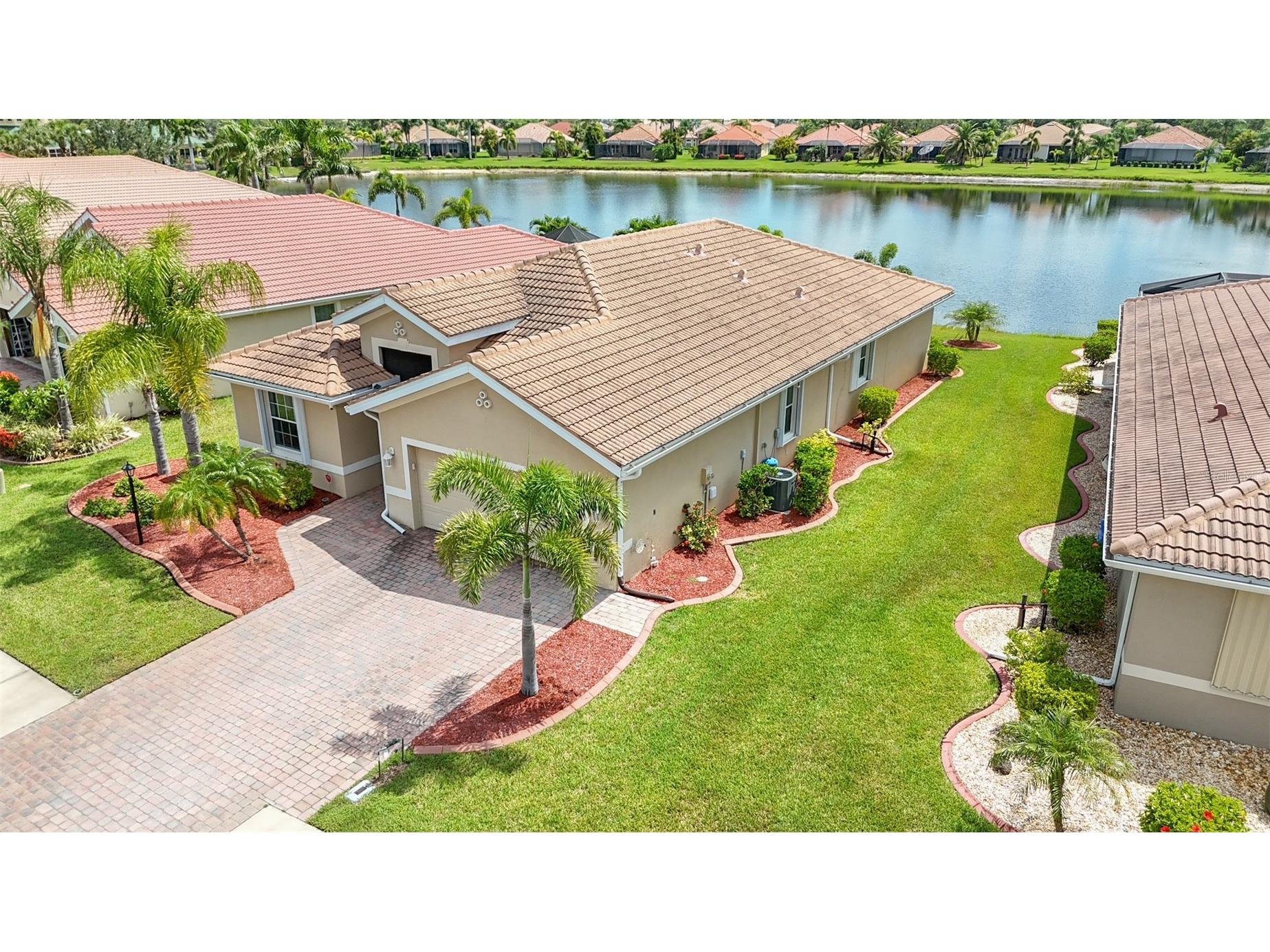 7416 Talon Bay Drive North Port FL 34287 C7528017 image3