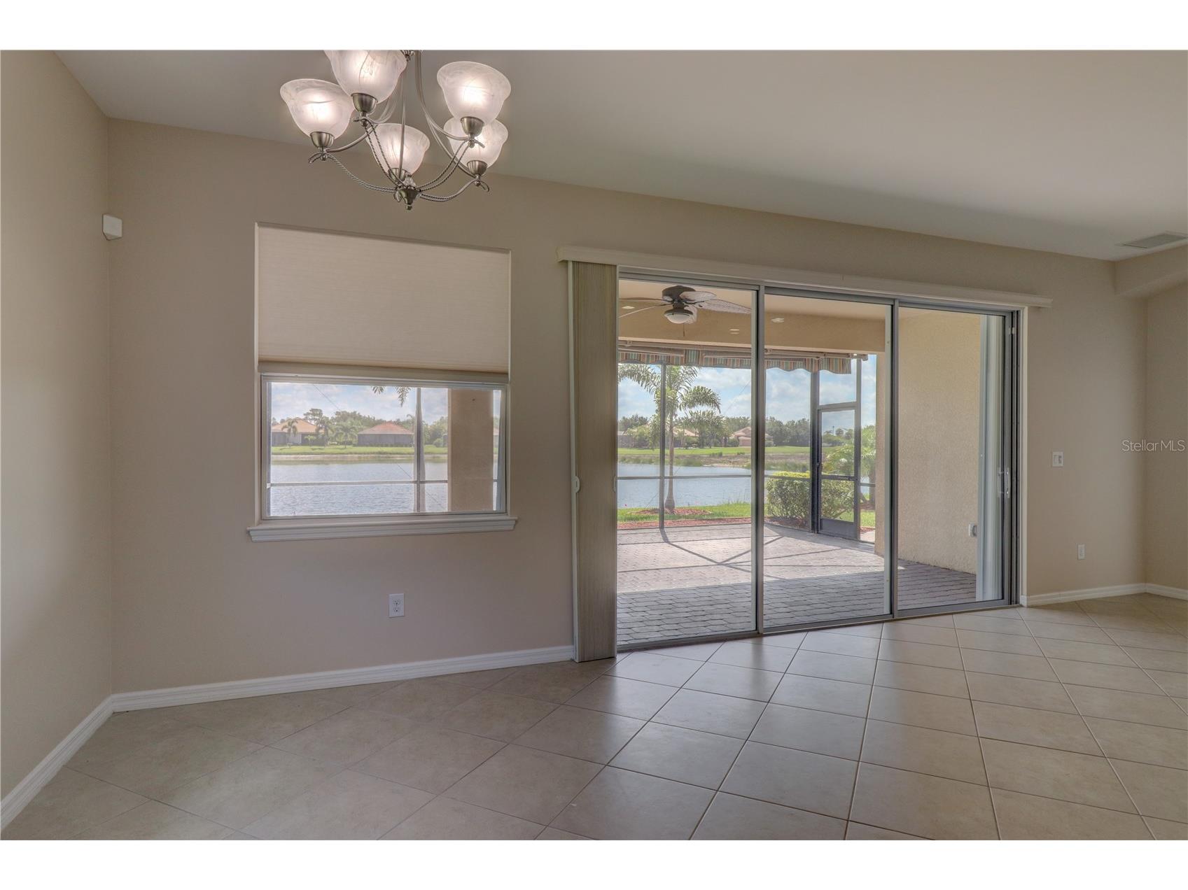 7416 Talon Bay Drive North Port FL 34287 C7528017 image30