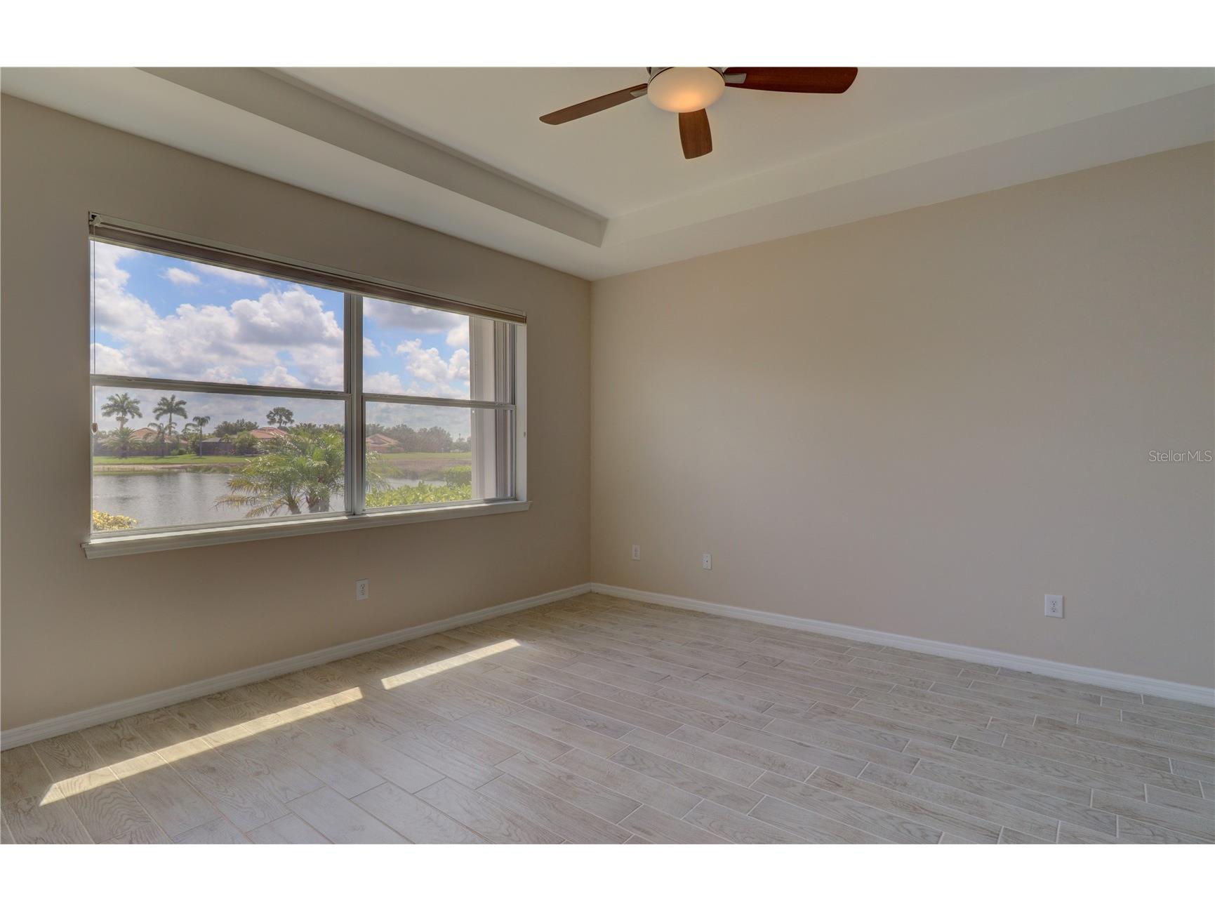 7416 Talon Bay Drive North Port FL 34287 C7528017 image31