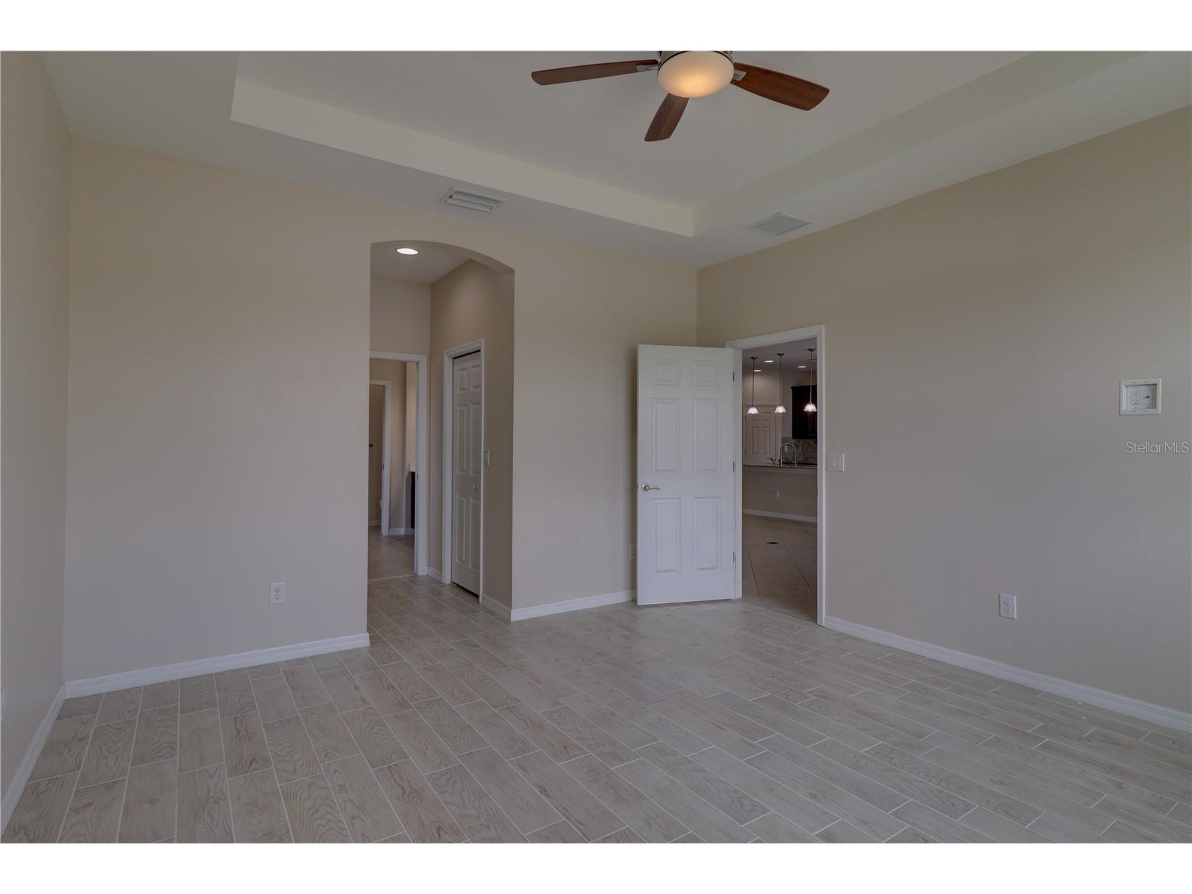 7416 Talon Bay Drive North Port FL 34287 C7528017 image32