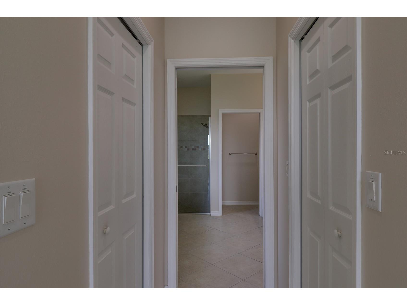 7416 Talon Bay Drive North Port FL 34287 C7528017 image33