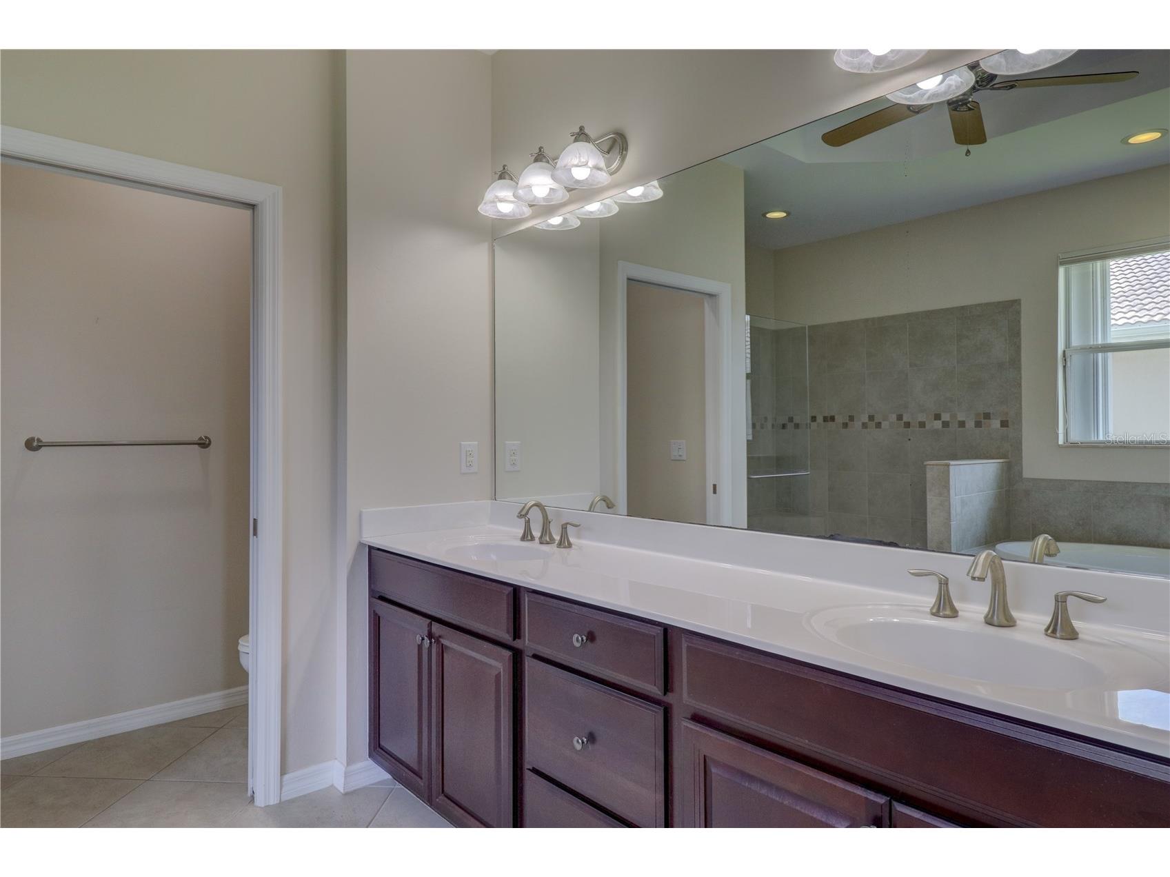 7416 Talon Bay Drive North Port FL 34287 C7528017 image34