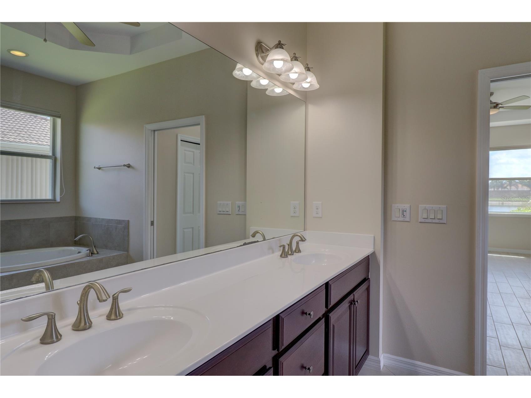 7416 Talon Bay Drive North Port FL 34287 C7528017 image35
