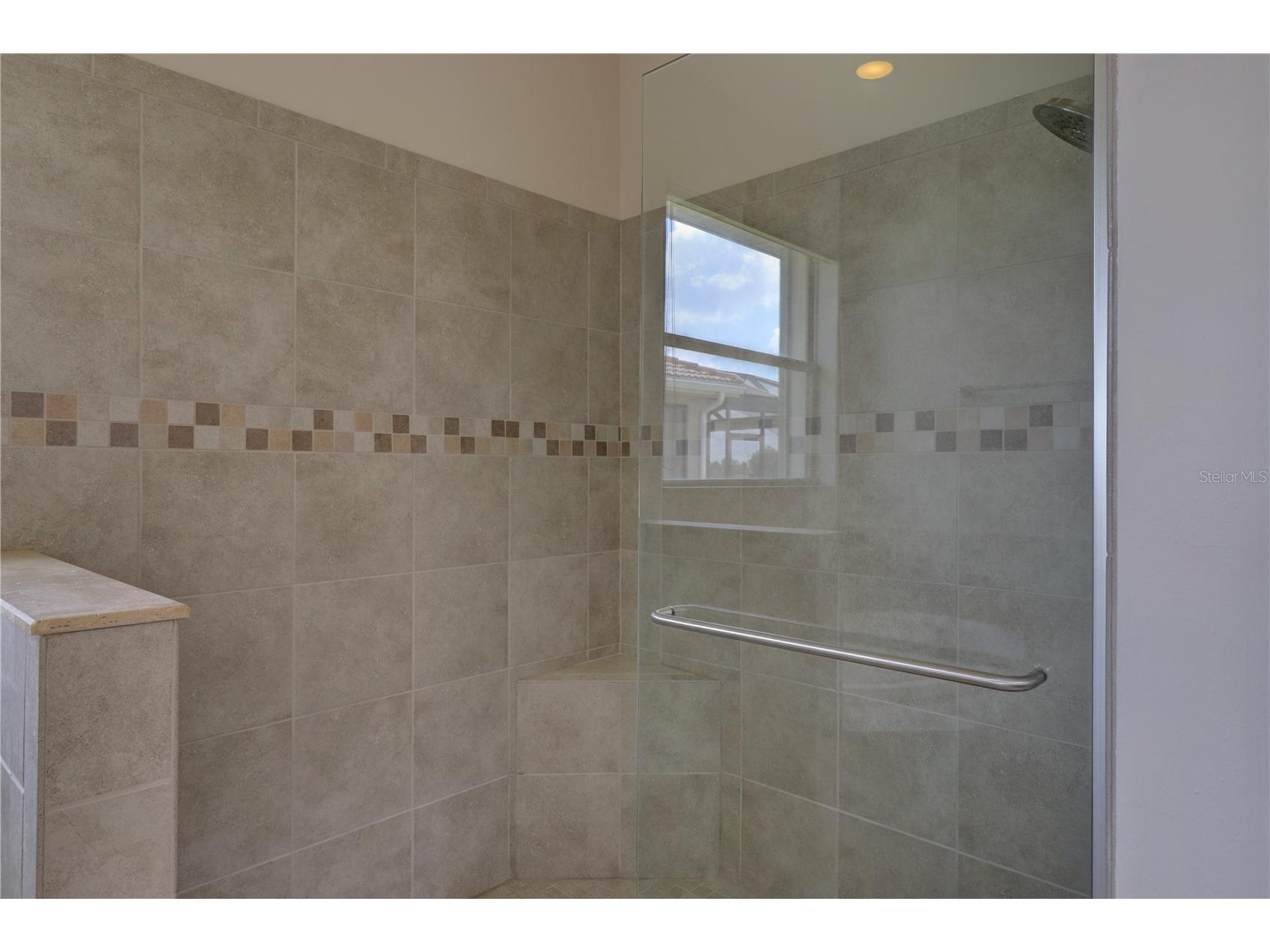 7416 Talon Bay Drive North Port FL 34287 C7528017 image36