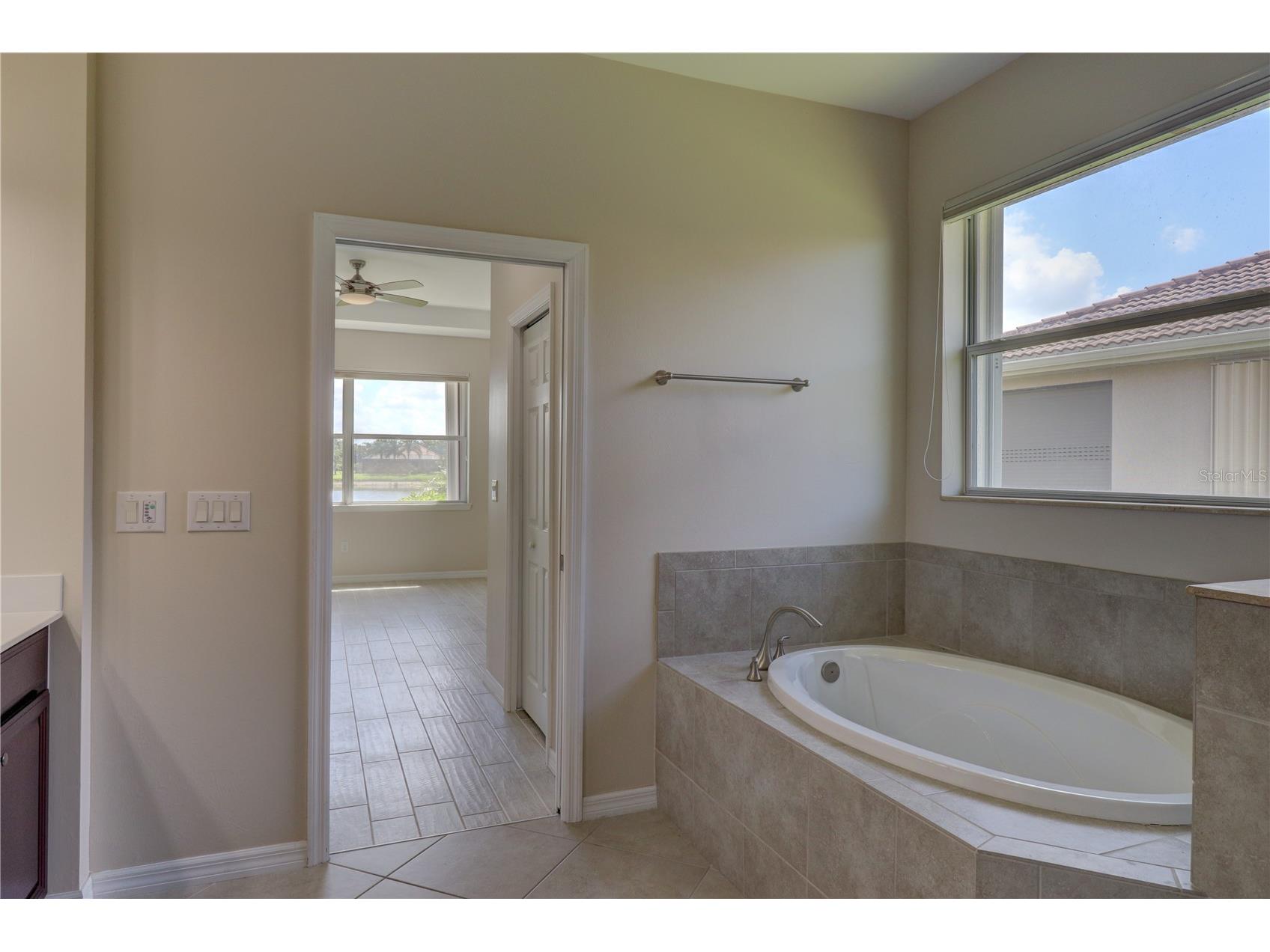 7416 Talon Bay Drive North Port FL 34287 C7528017 image37