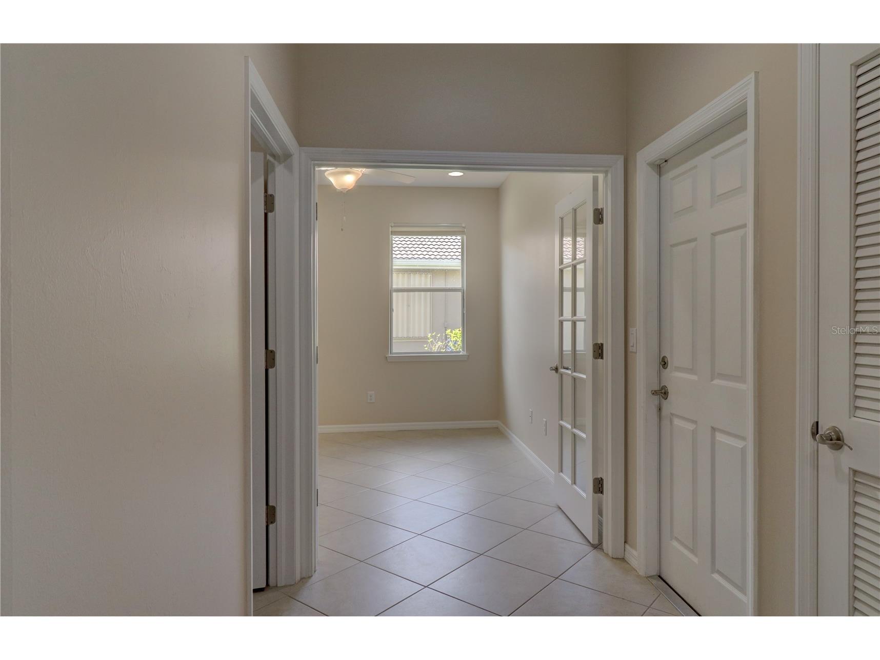 7416 Talon Bay Drive North Port FL 34287 C7528017 image38