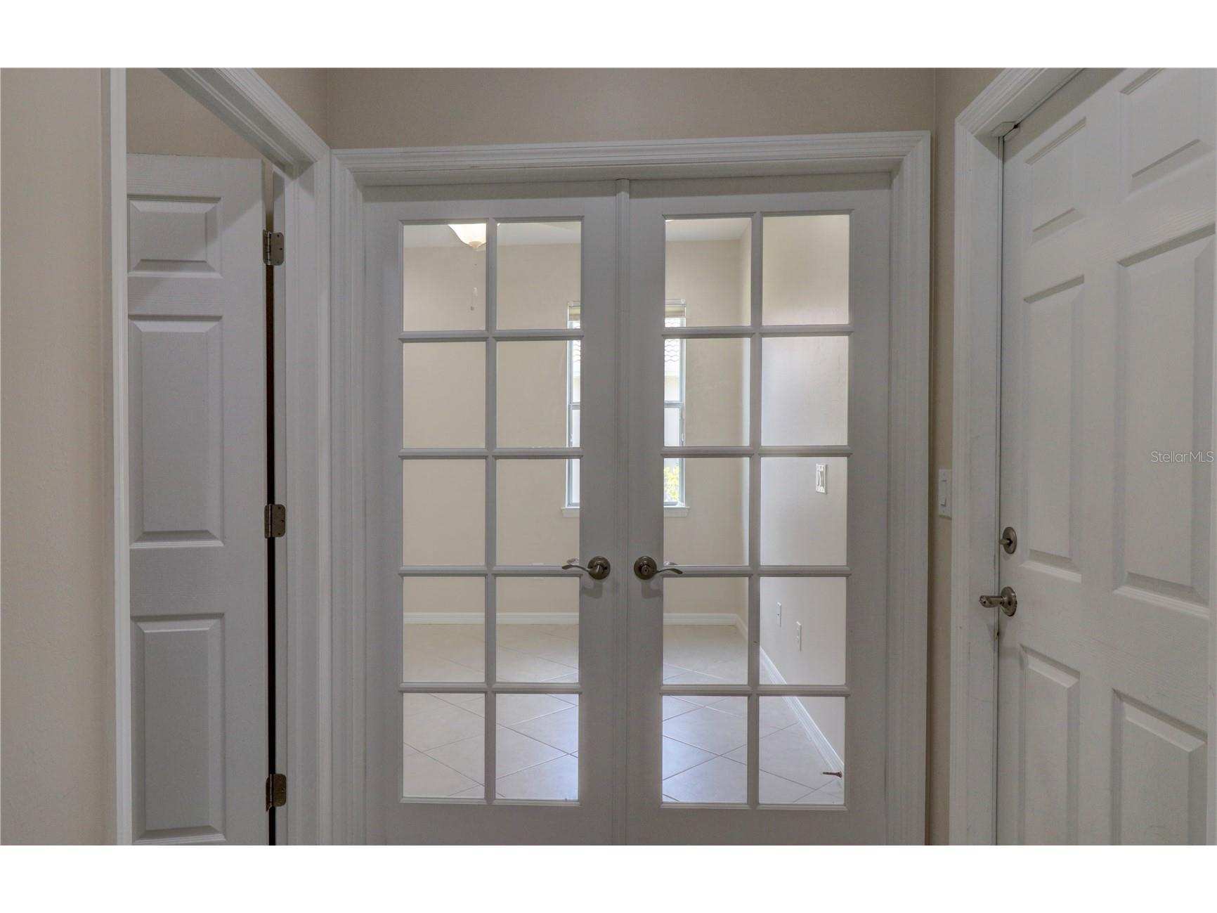 7416 Talon Bay Drive North Port FL 34287 C7528017 image39