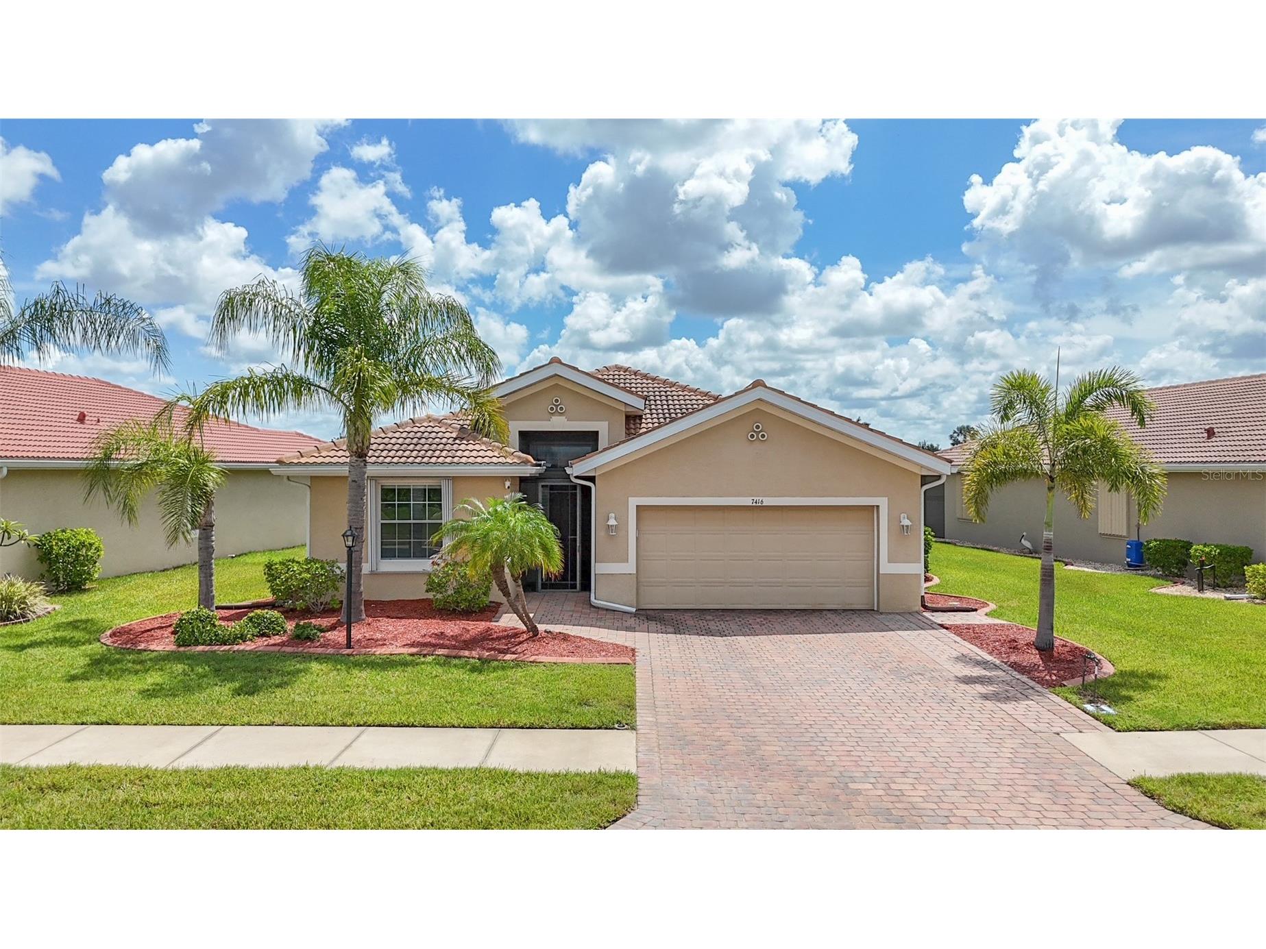 7416 Talon Bay Drive North Port FL 34287 C7528017 image4