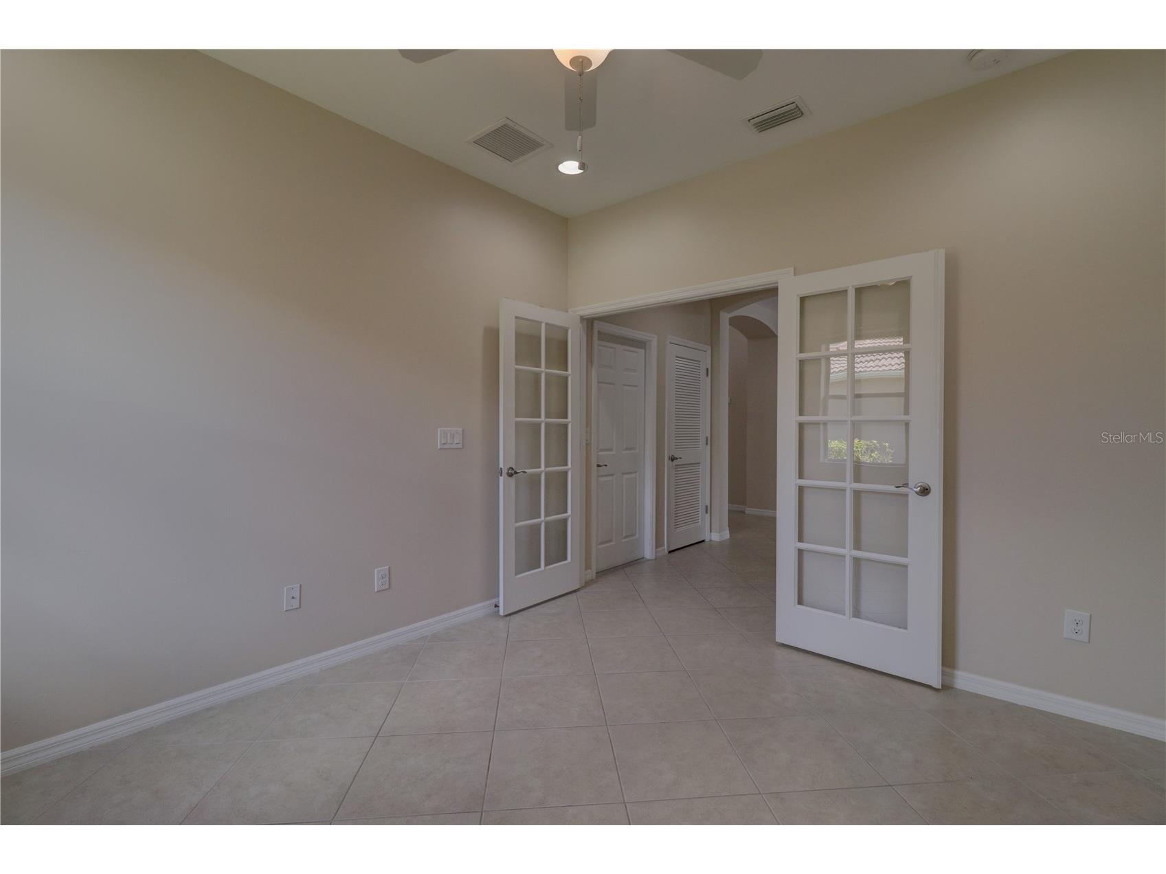 7416 Talon Bay Drive North Port FL 34287 C7528017 image40