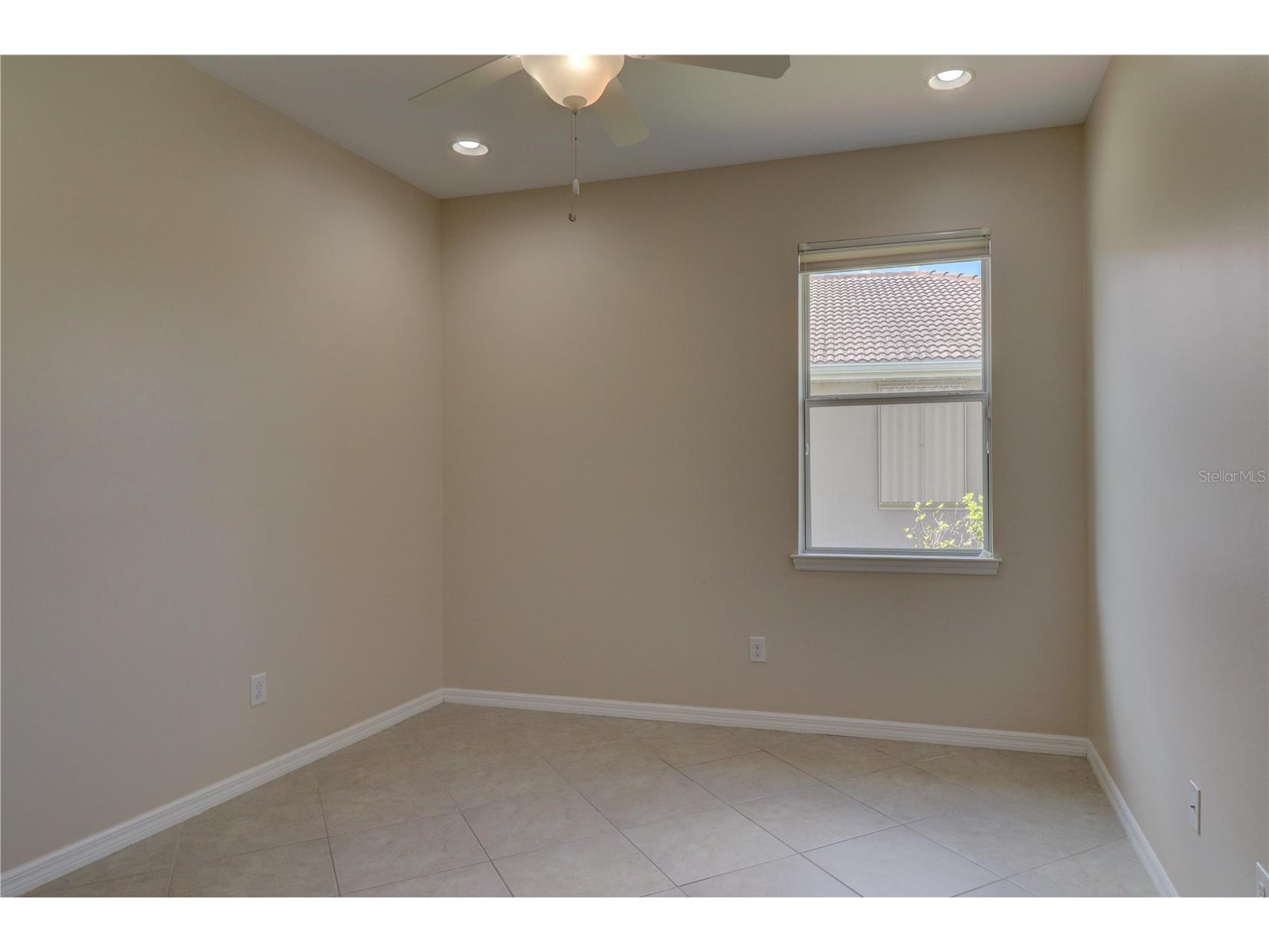 7416 Talon Bay Drive North Port FL 34287 C7528017 image41