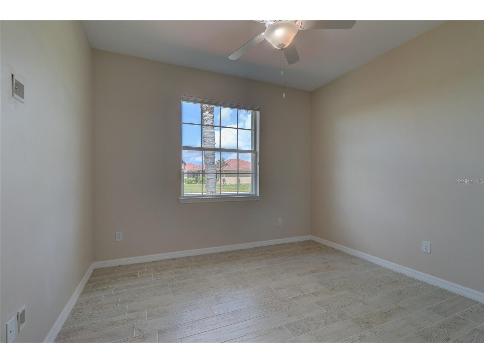 7416 Talon Bay Drive North Port FL 34287 C7528017 image42