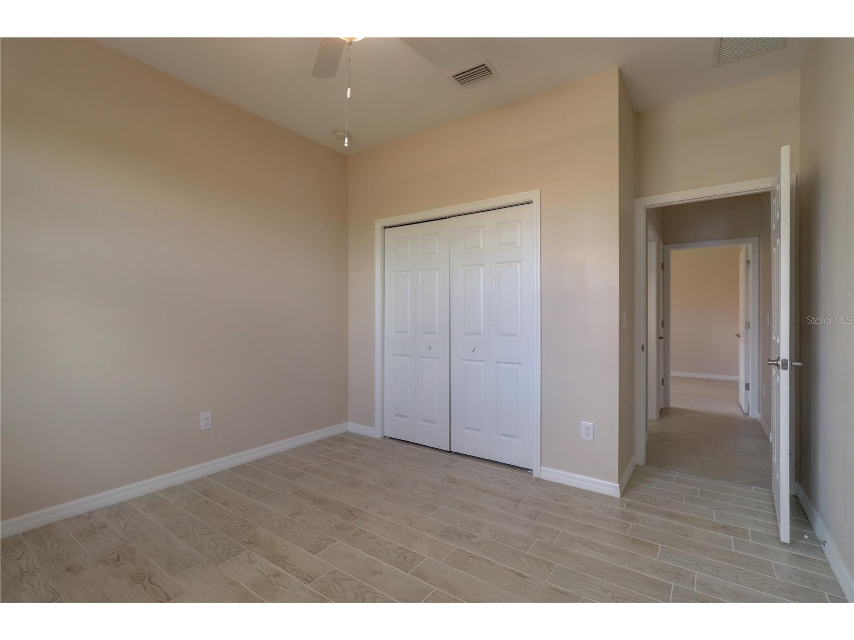 7416 Talon Bay Drive North Port FL 34287 C7528017 image43