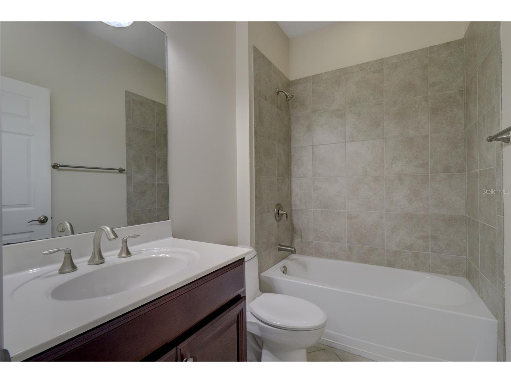 7416 Talon Bay Drive North Port FL 34287 C7528017 image44