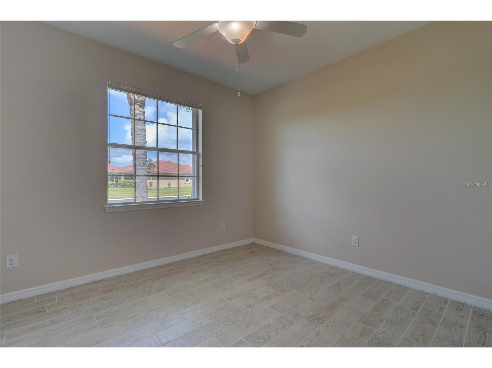 7416 Talon Bay Drive North Port FL 34287 C7528017 image45