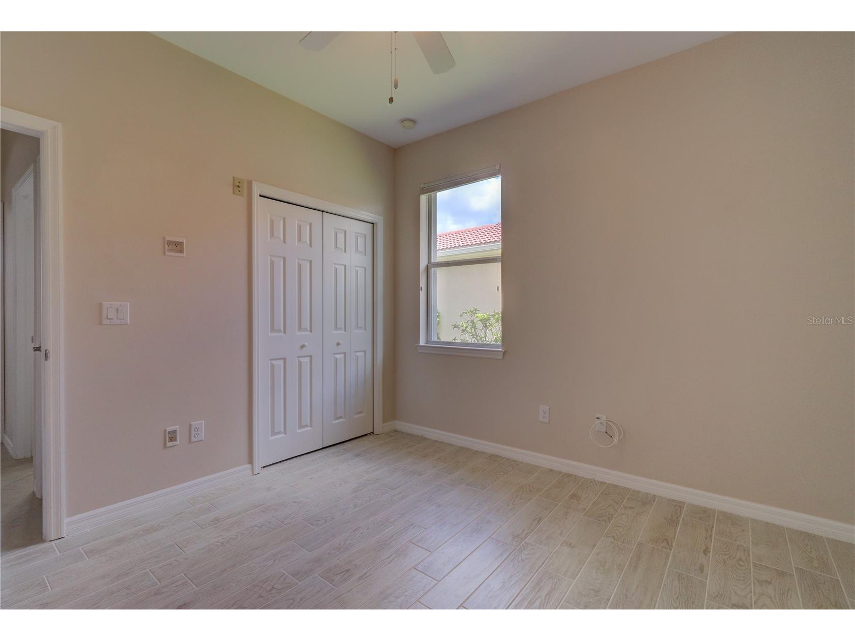 7416 Talon Bay Drive North Port FL 34287 C7528017 image46