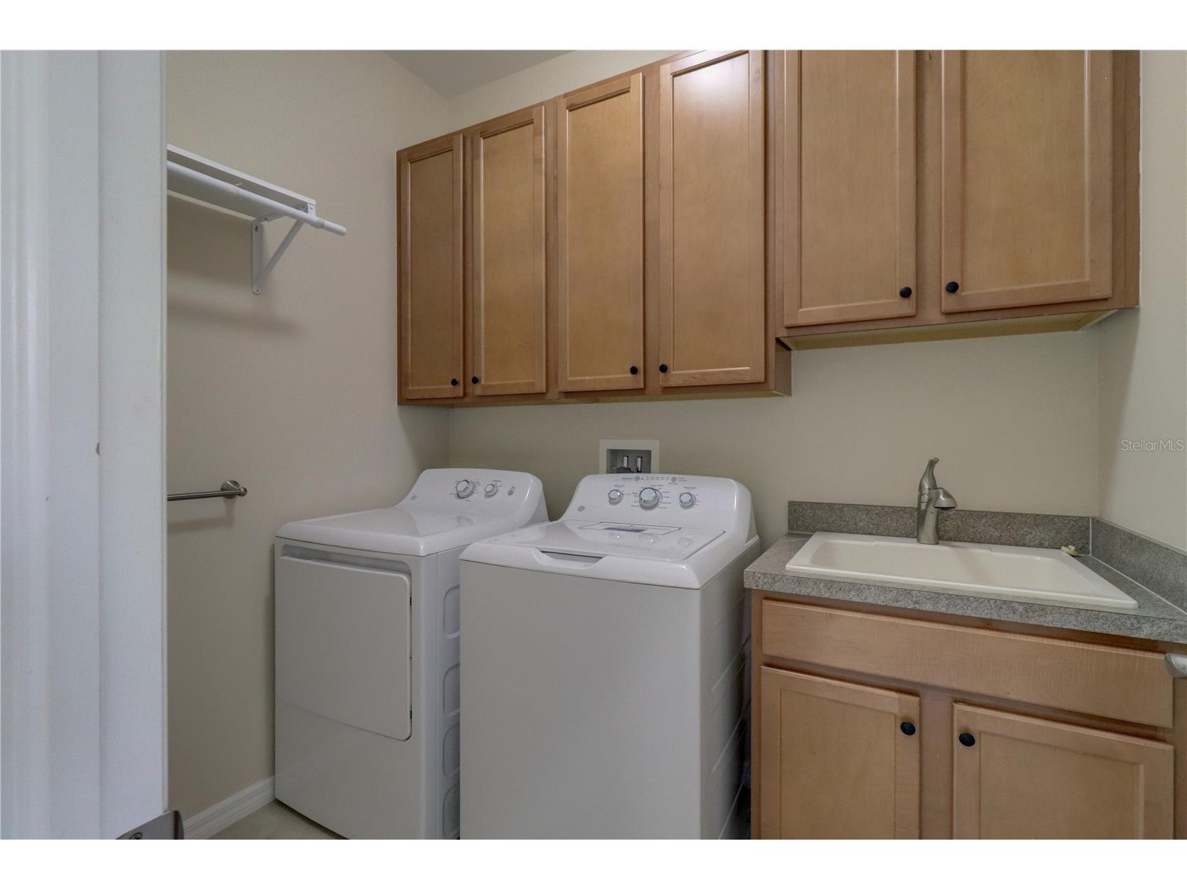 7416 Talon Bay Drive North Port FL 34287 C7528017 image47