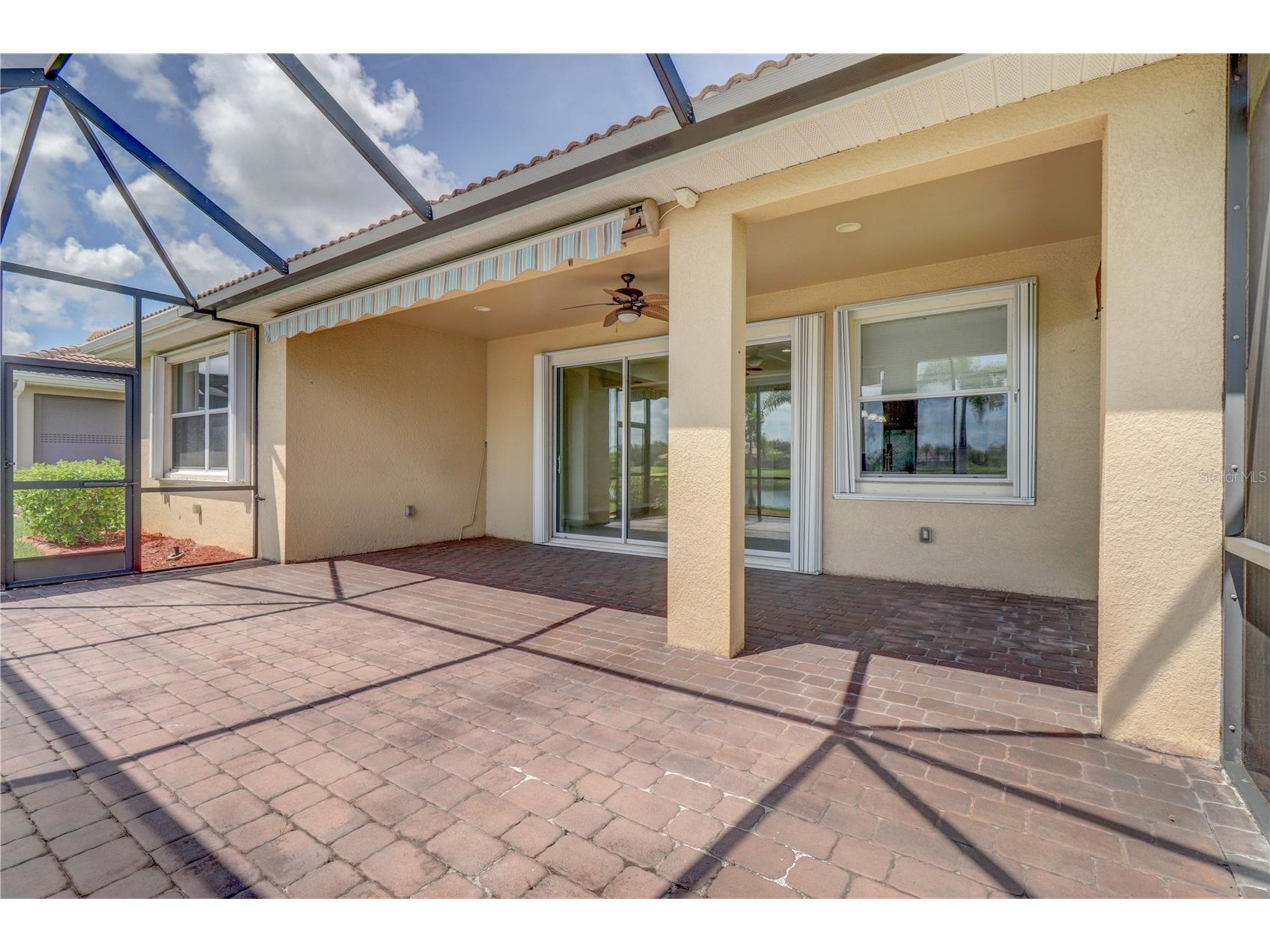 7416 Talon Bay Drive North Port FL 34287 C7528017 image48
