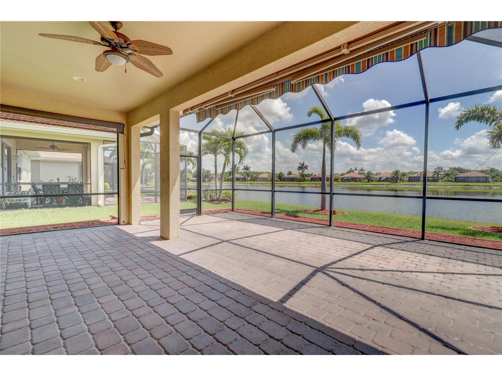 7416 Talon Bay Drive North Port FL 34287 C7528017 image49