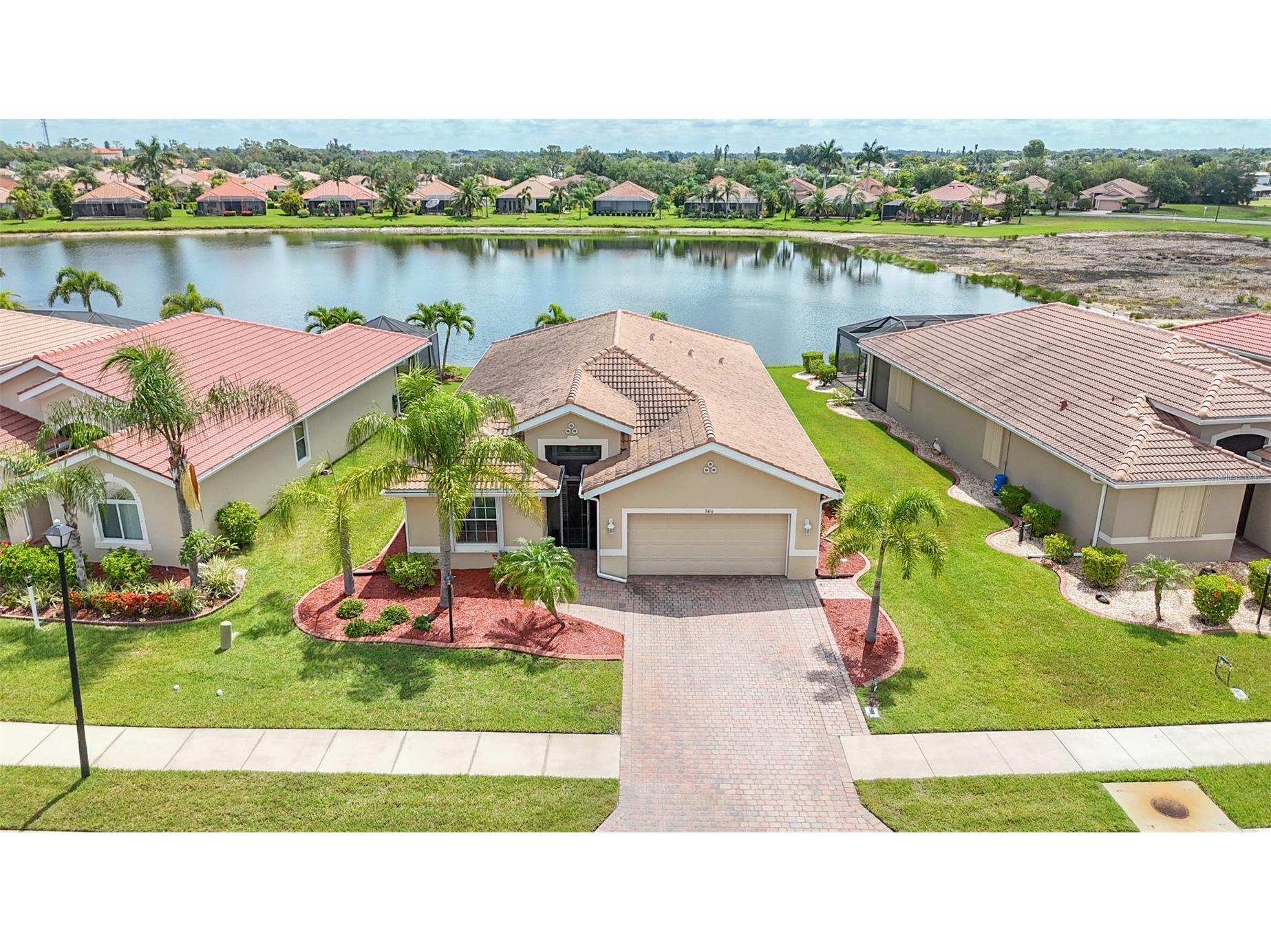 7416 Talon Bay Drive North Port FL 34287 C7528017 image5