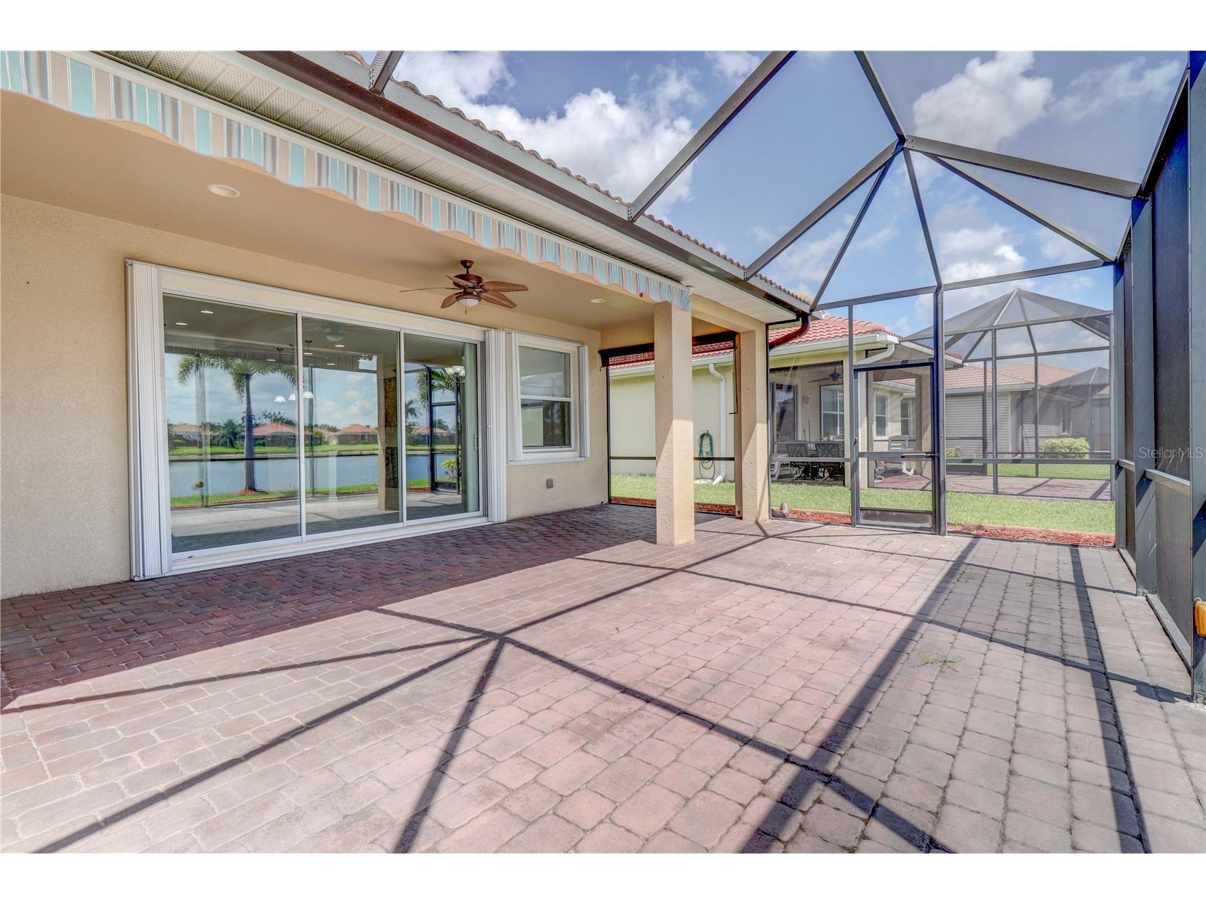 7416 Talon Bay Drive North Port FL 34287 C7528017 image50