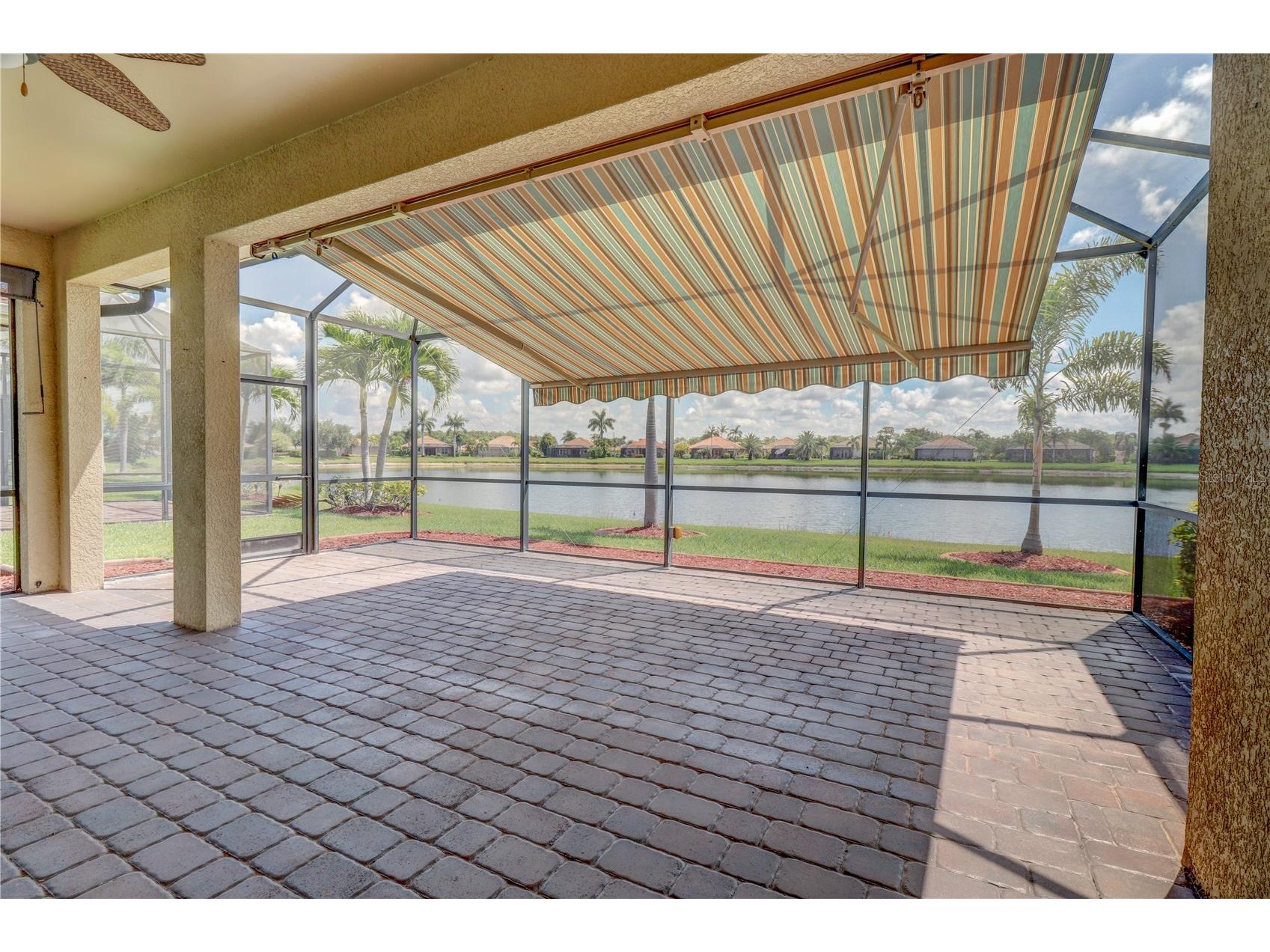 7416 Talon Bay Drive North Port FL 34287 C7528017 image51