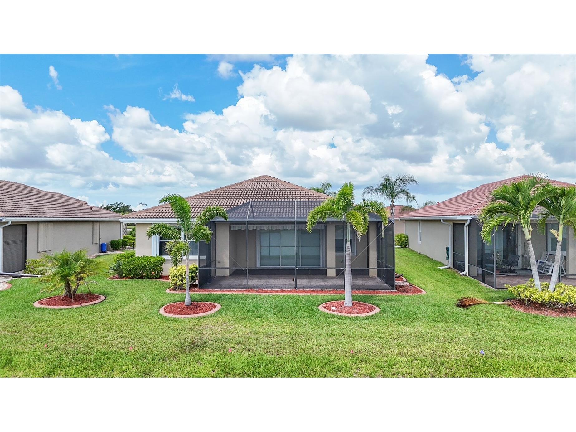 7416 Talon Bay Drive North Port FL 34287 C7528017 image53